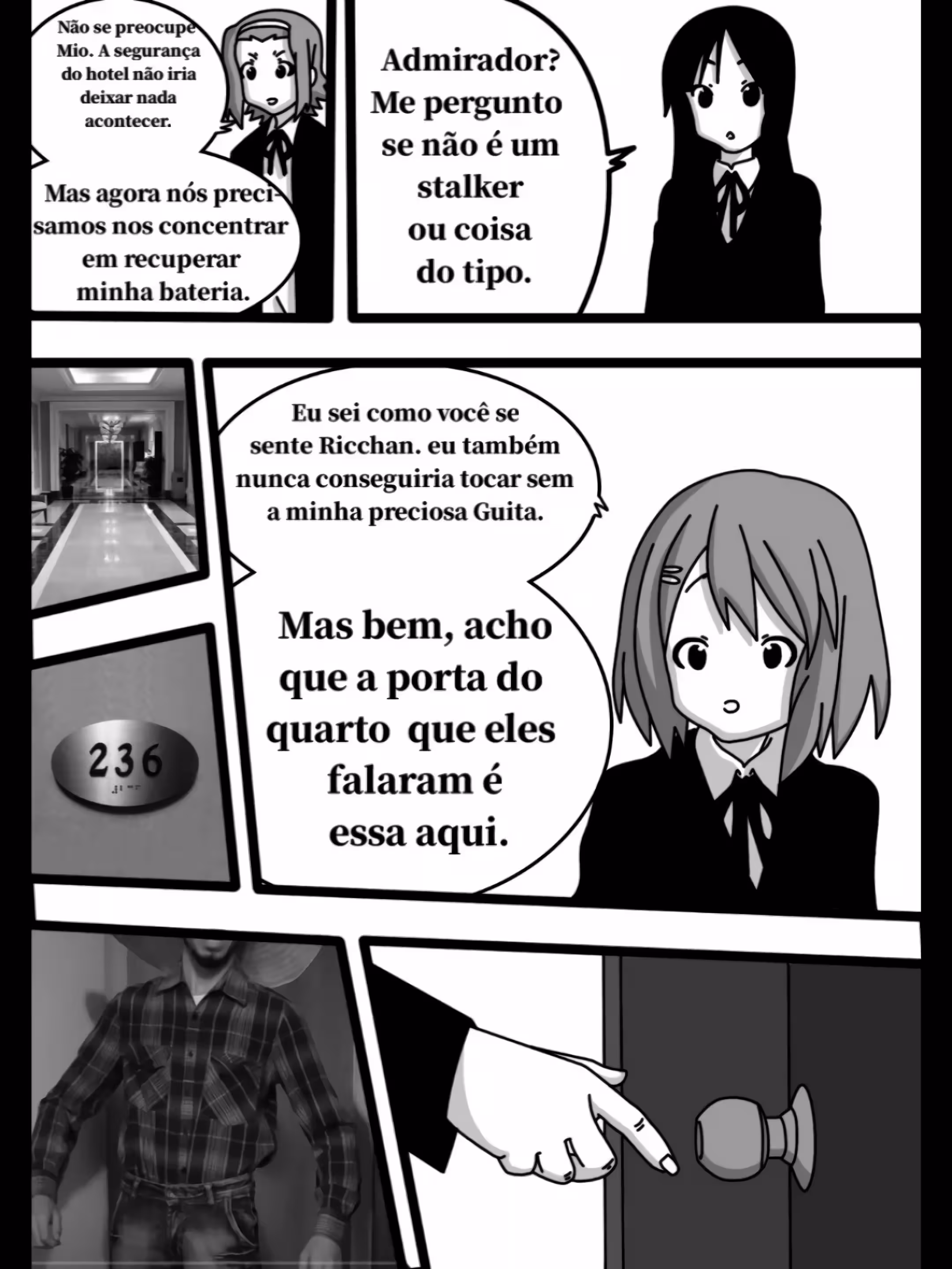 Pagina 4