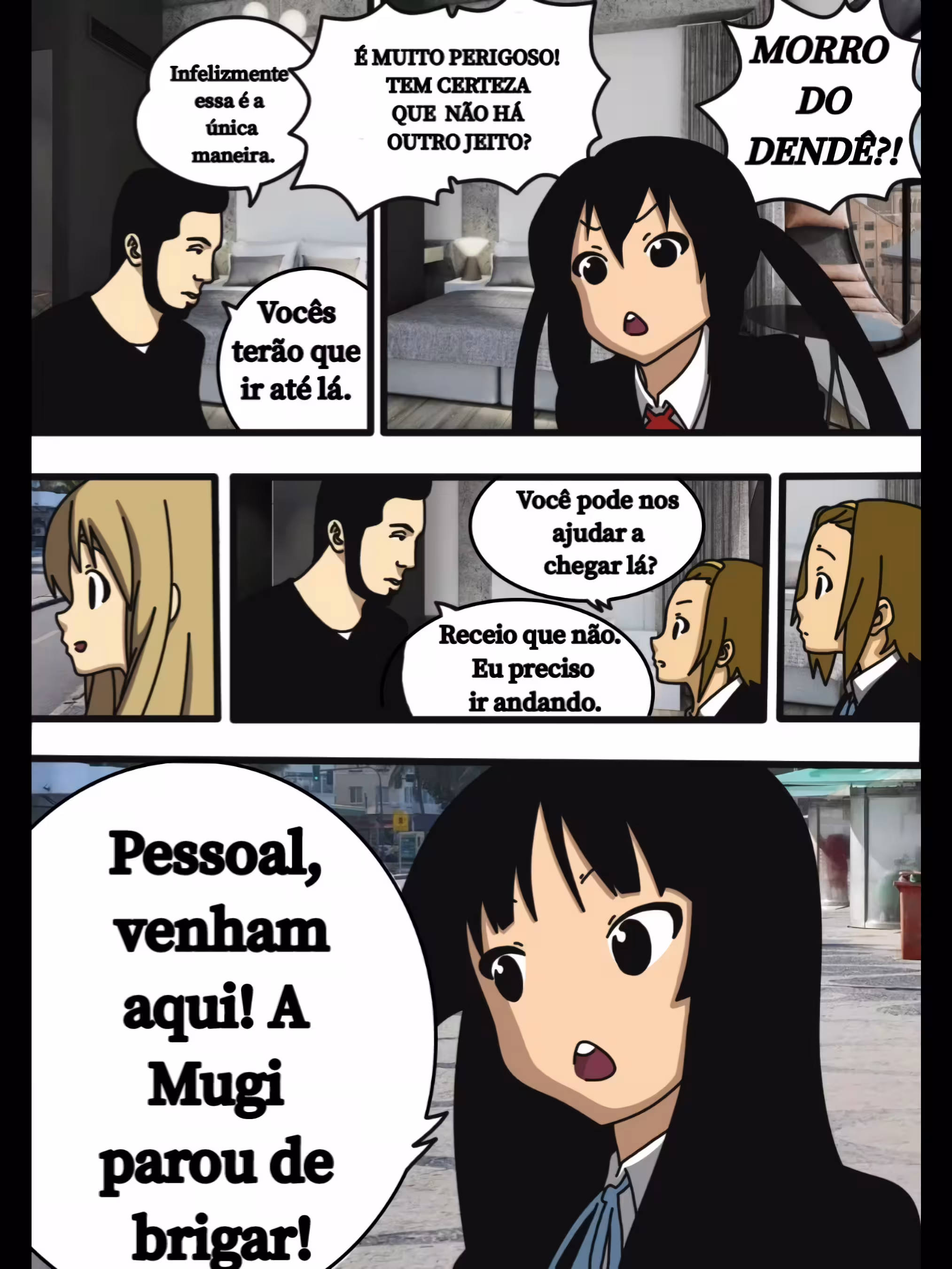 Pagina 2