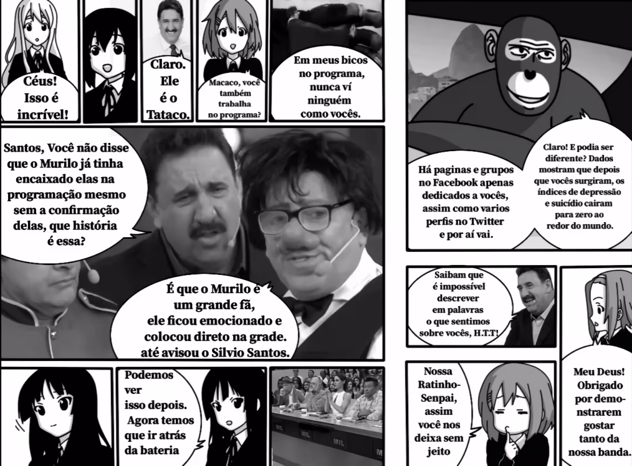 Pagina 3