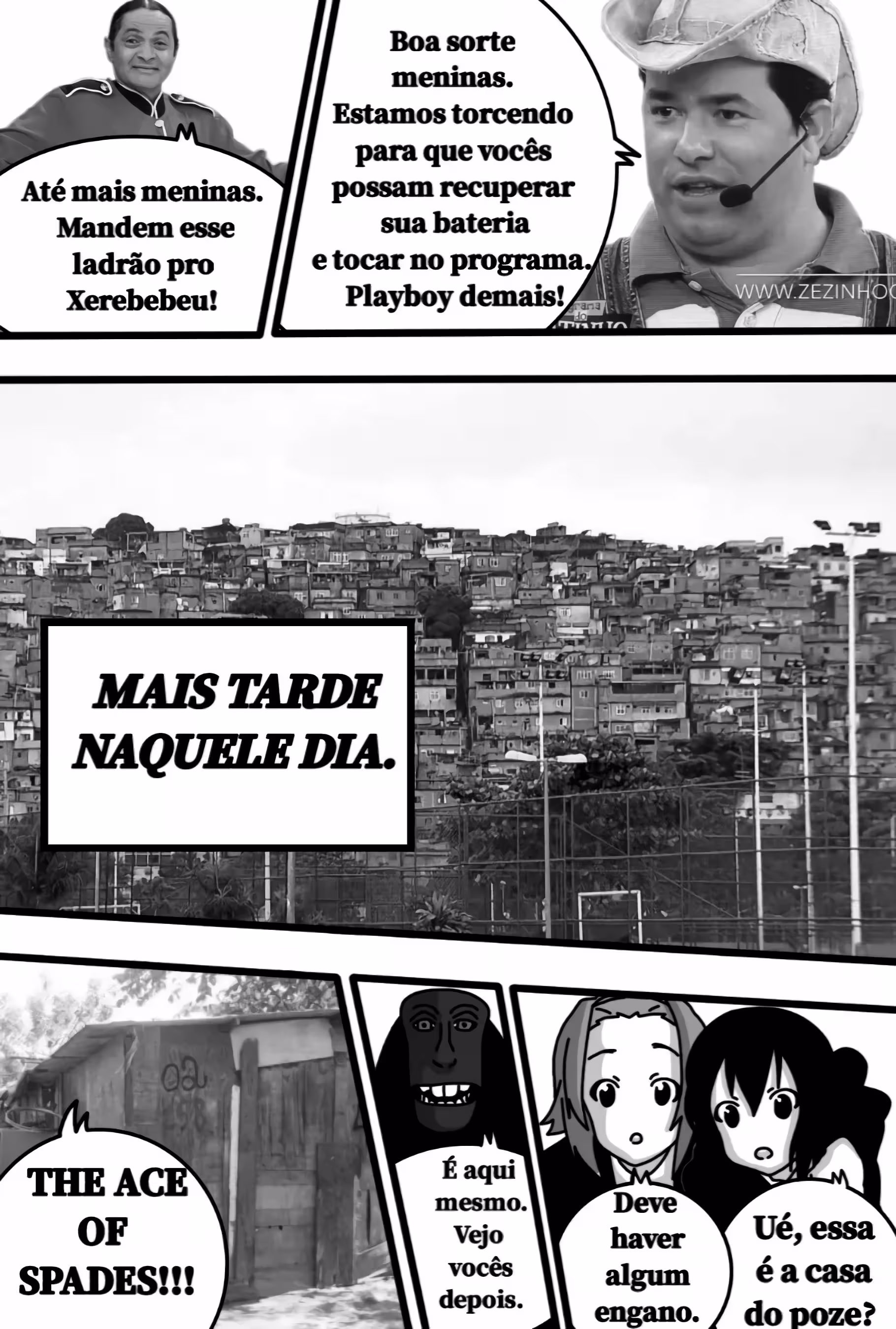 Pagina 4