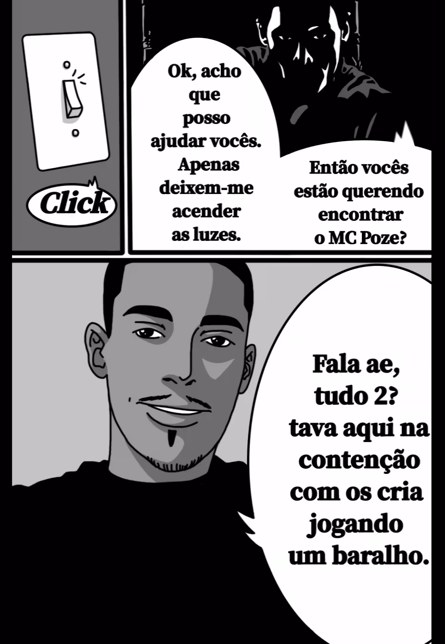 Pagina 2