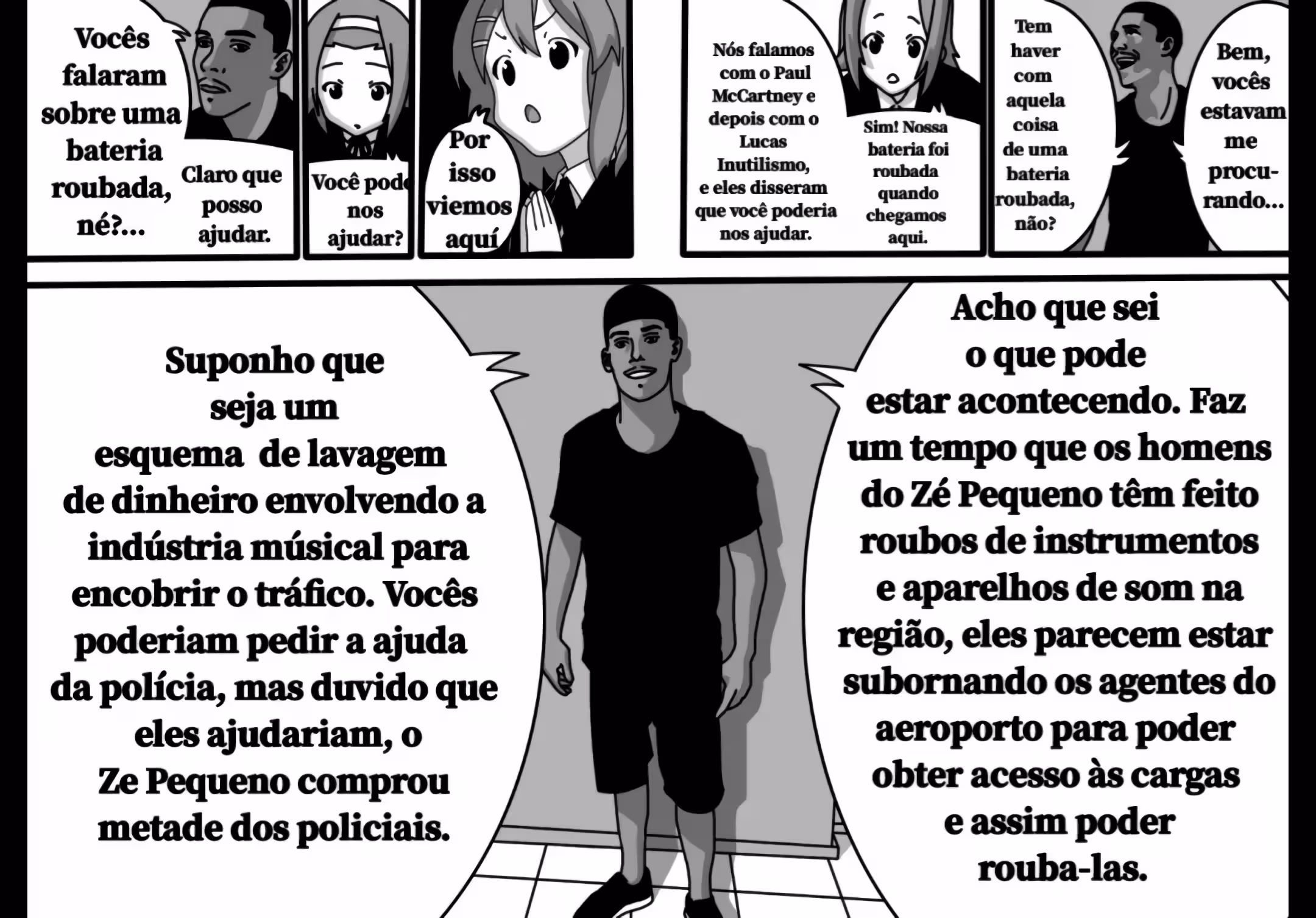 Pagina 4