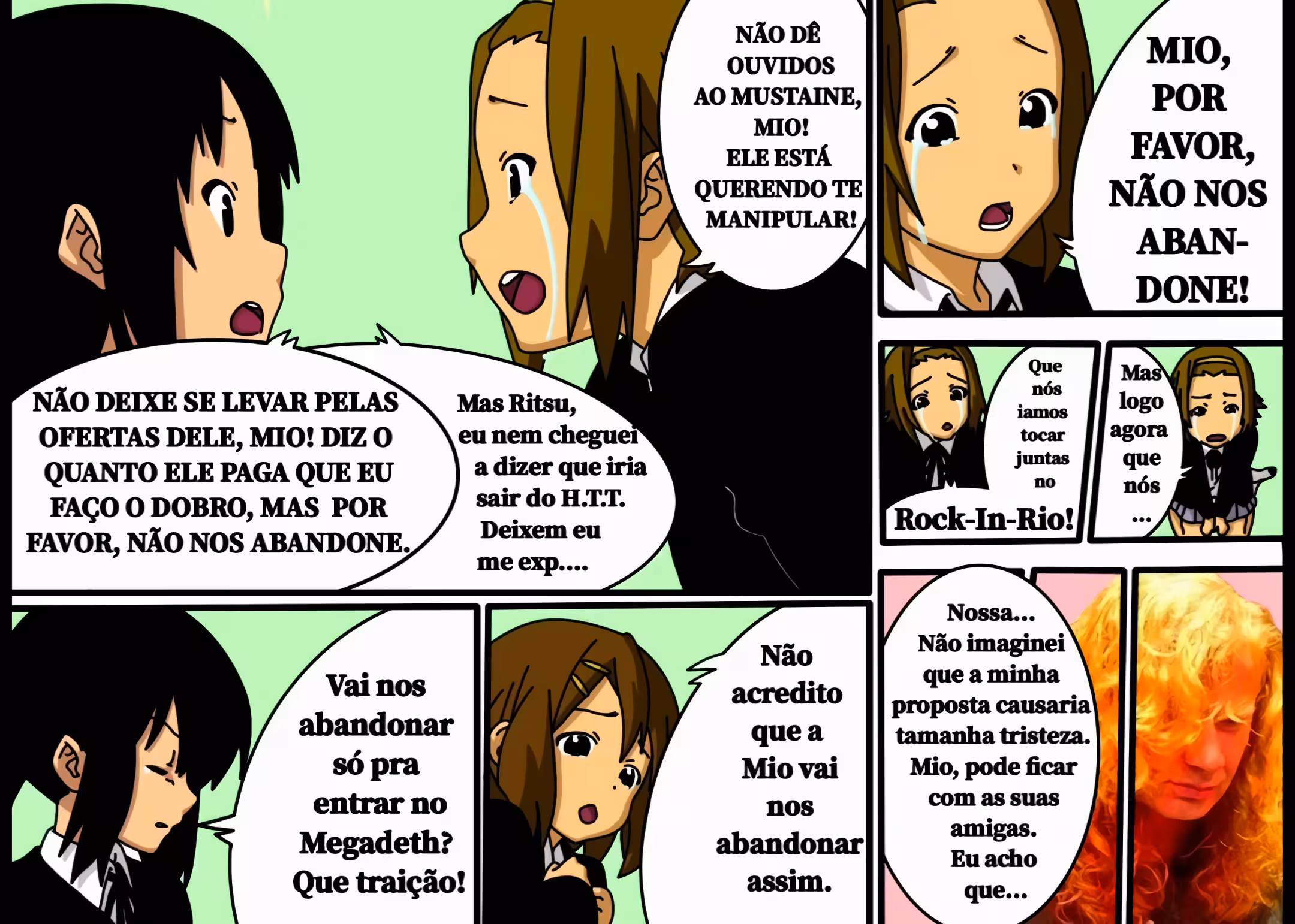 Pagina 2