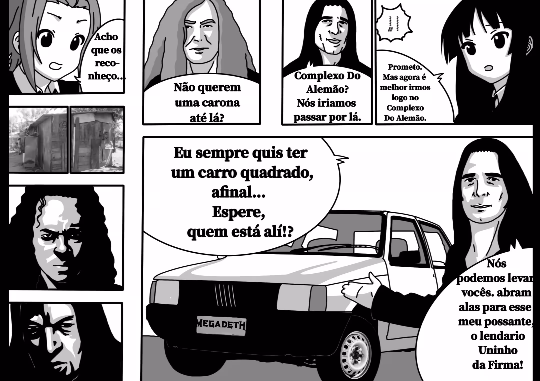 Pagina 4