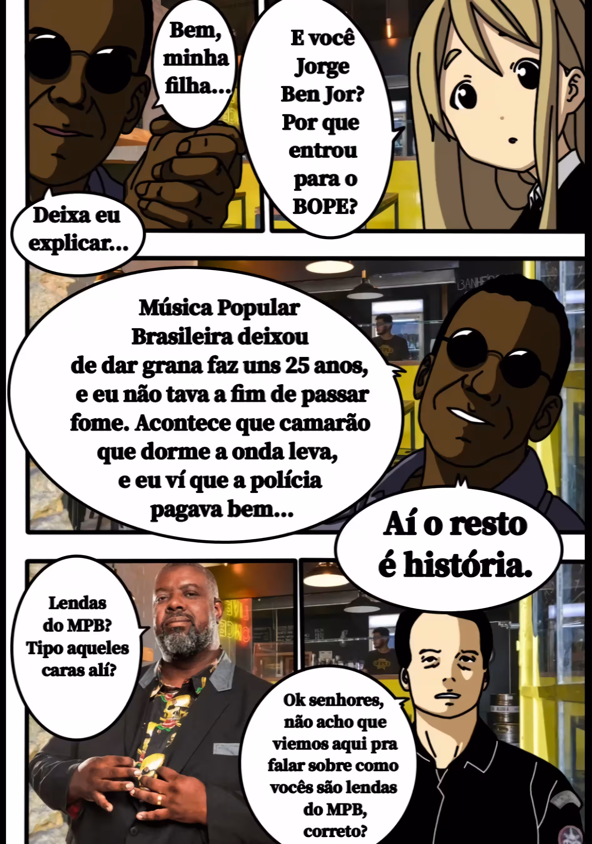 Pagina 4