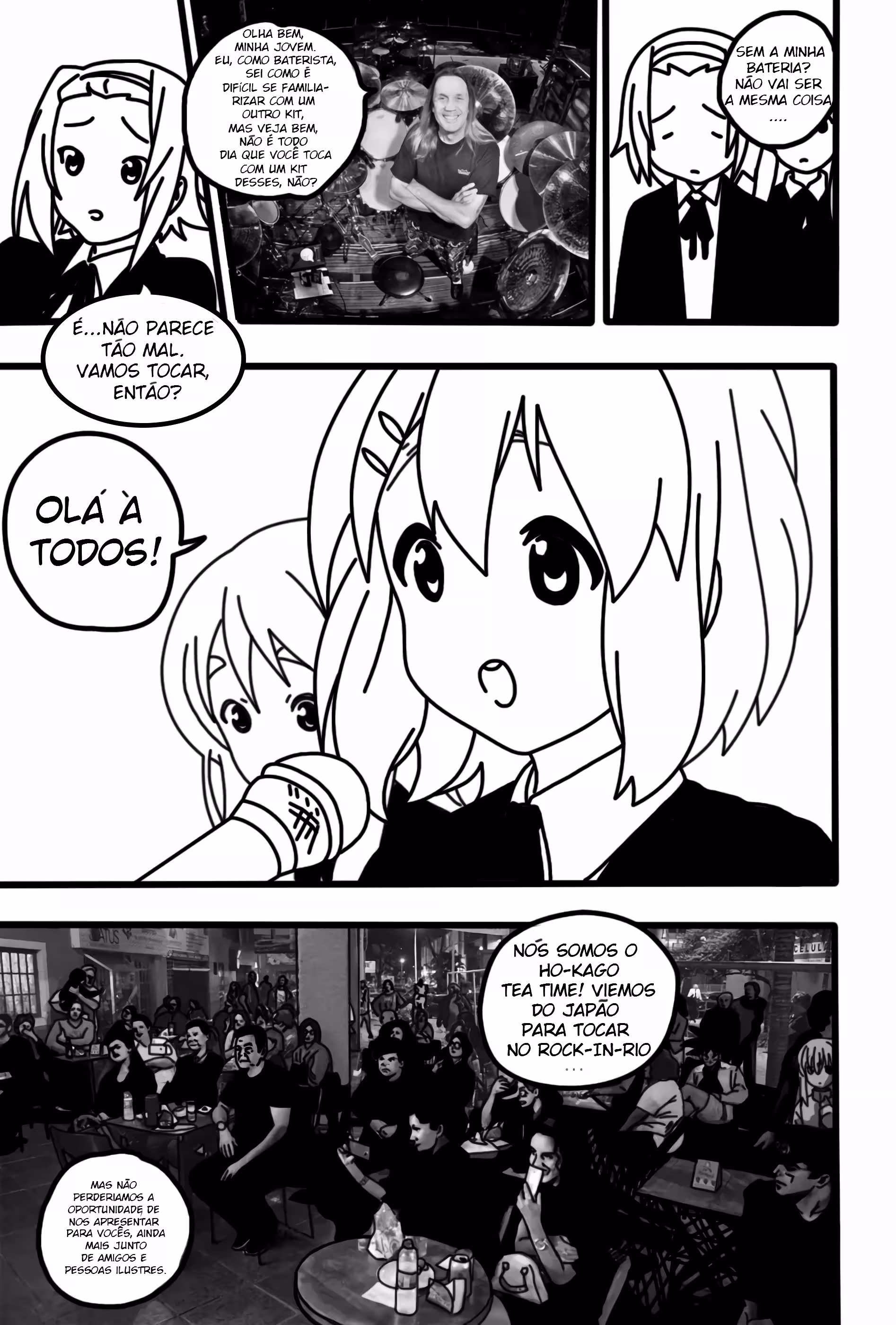 Pagina 3
