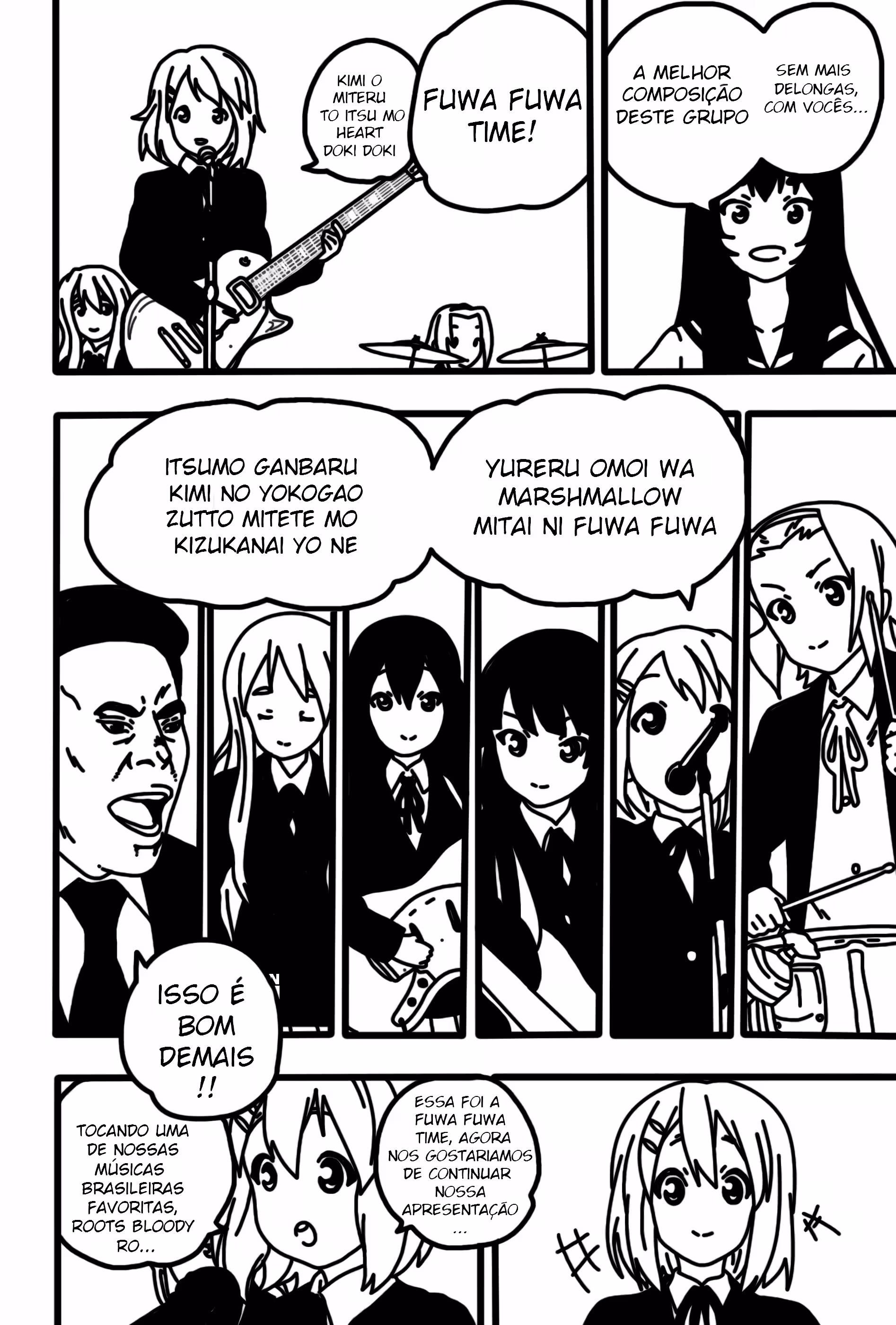 Pagina 4