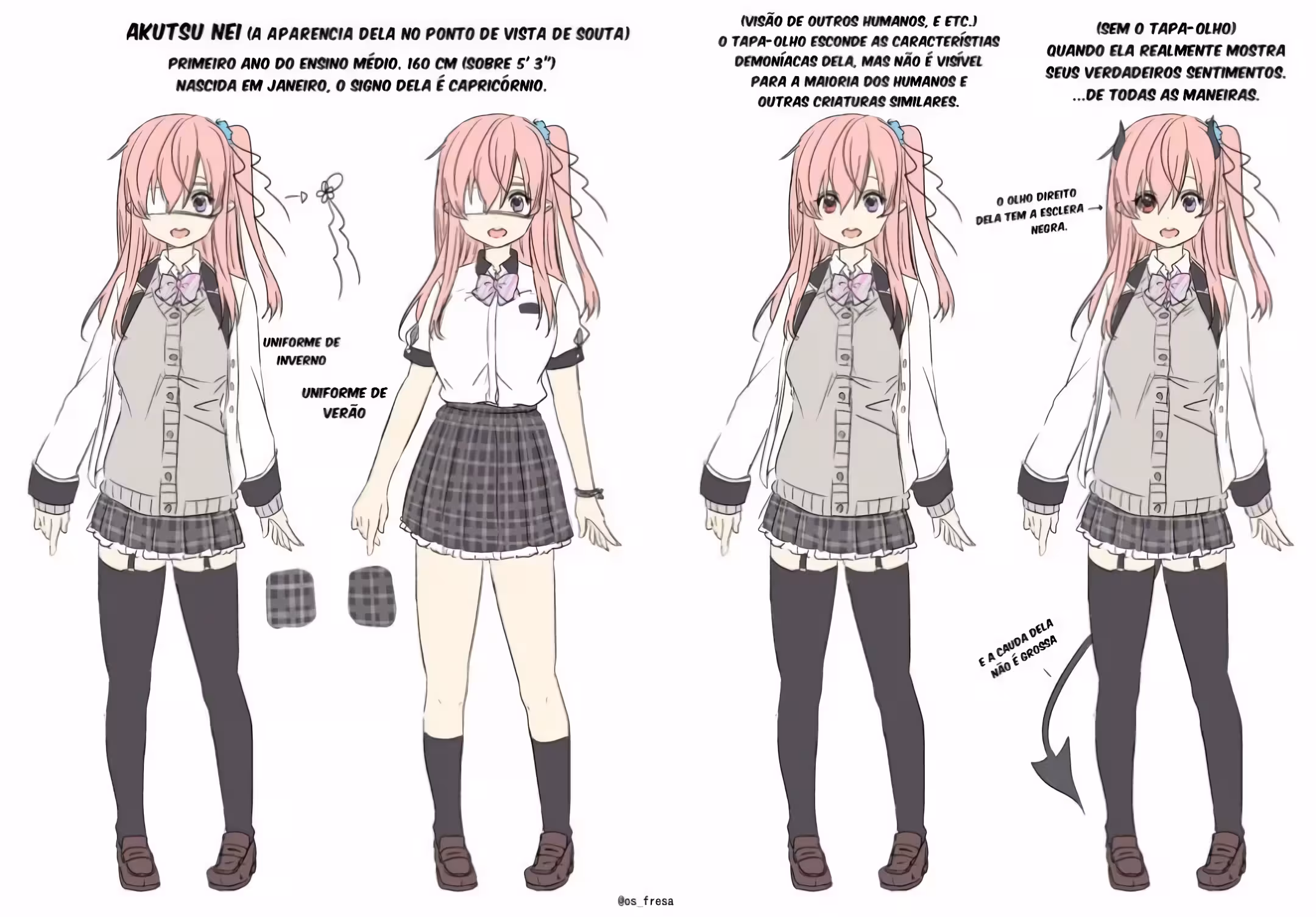 Pagina 3
