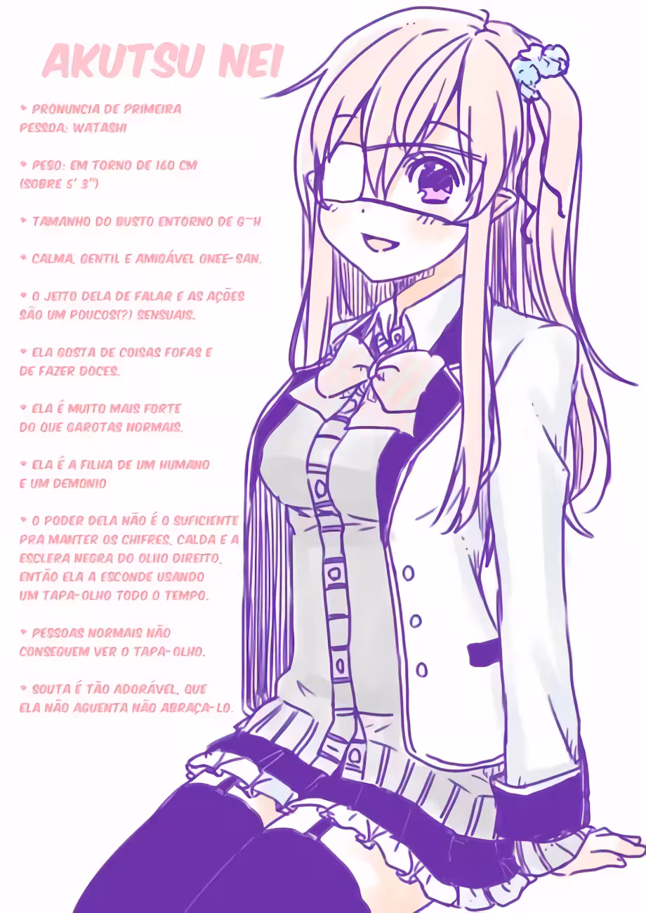 Pagina 2