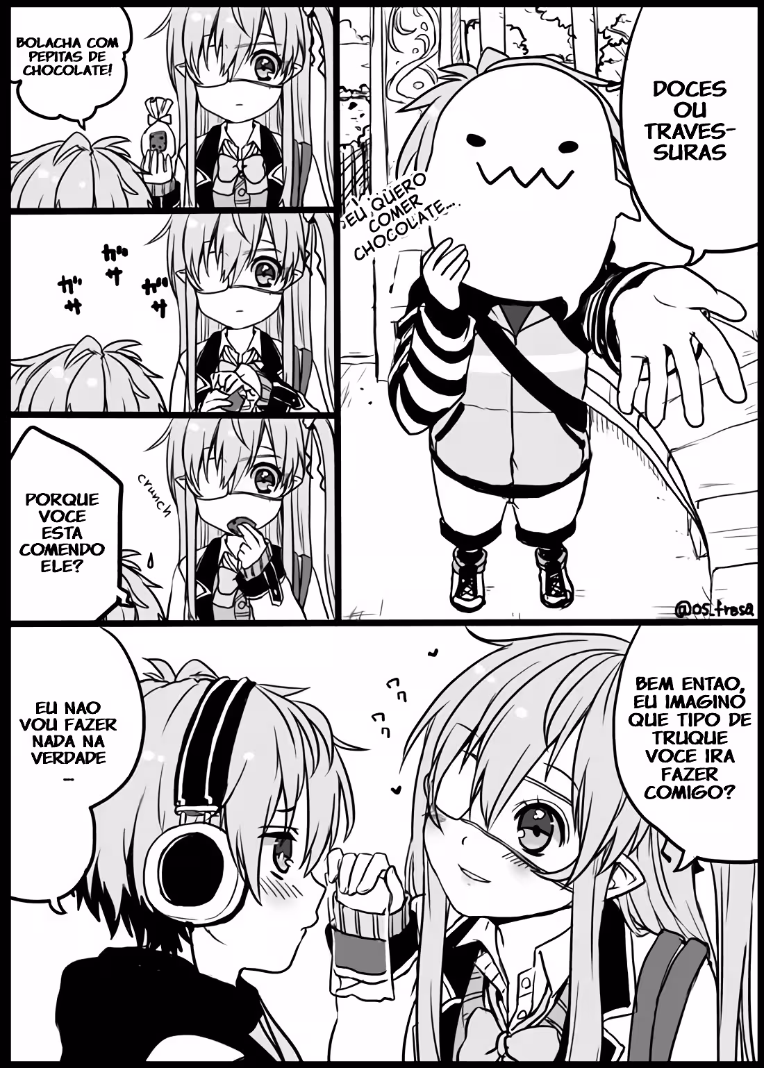 Pagina 2