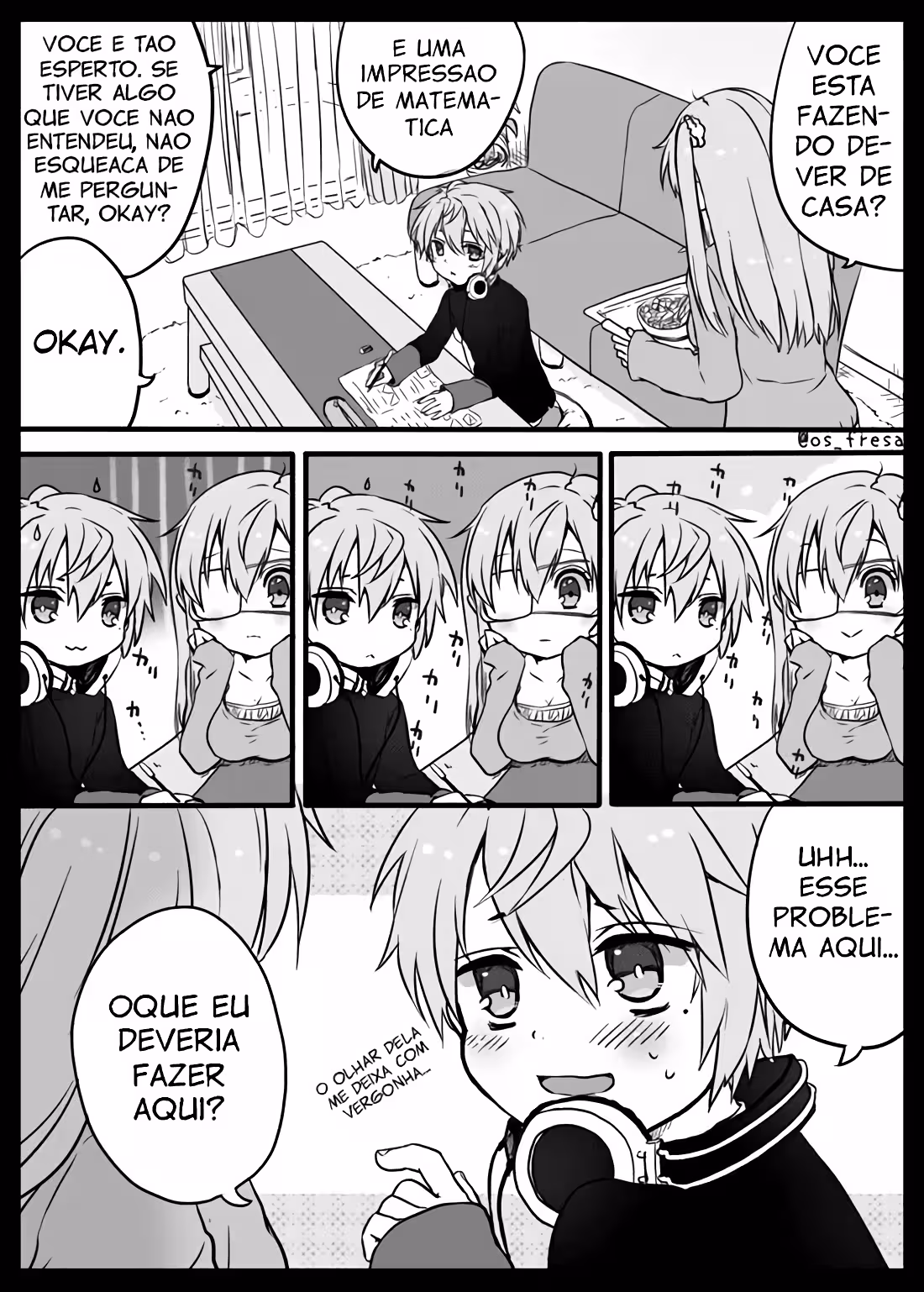 Pagina 2