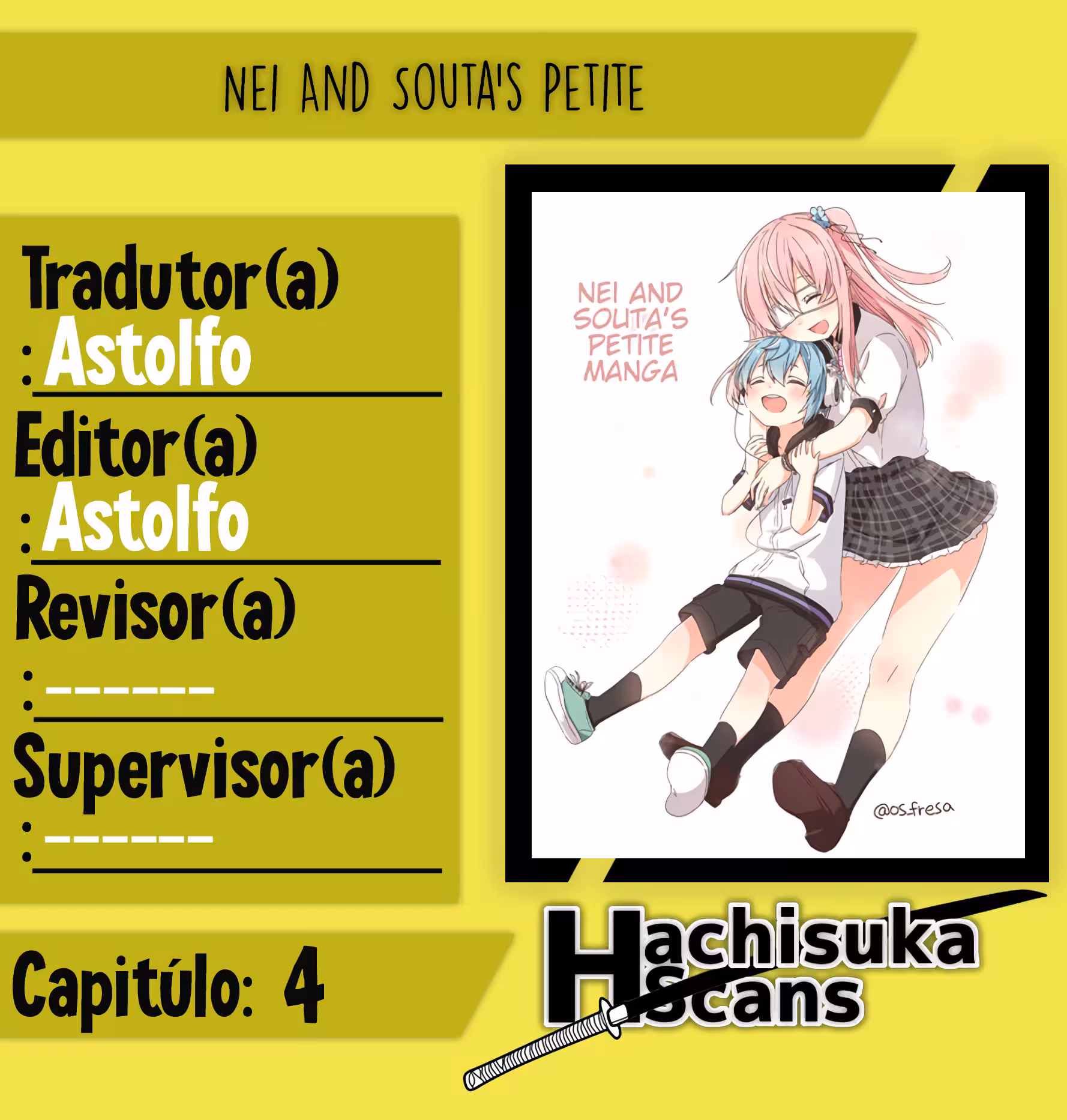 Pagina 2
