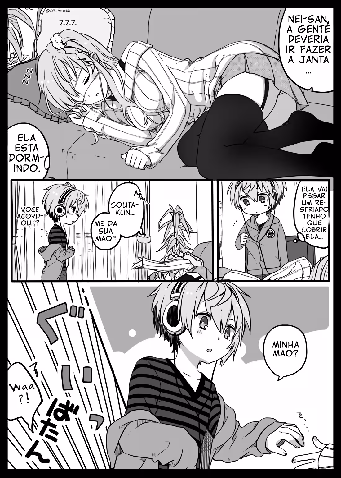 Pagina 3