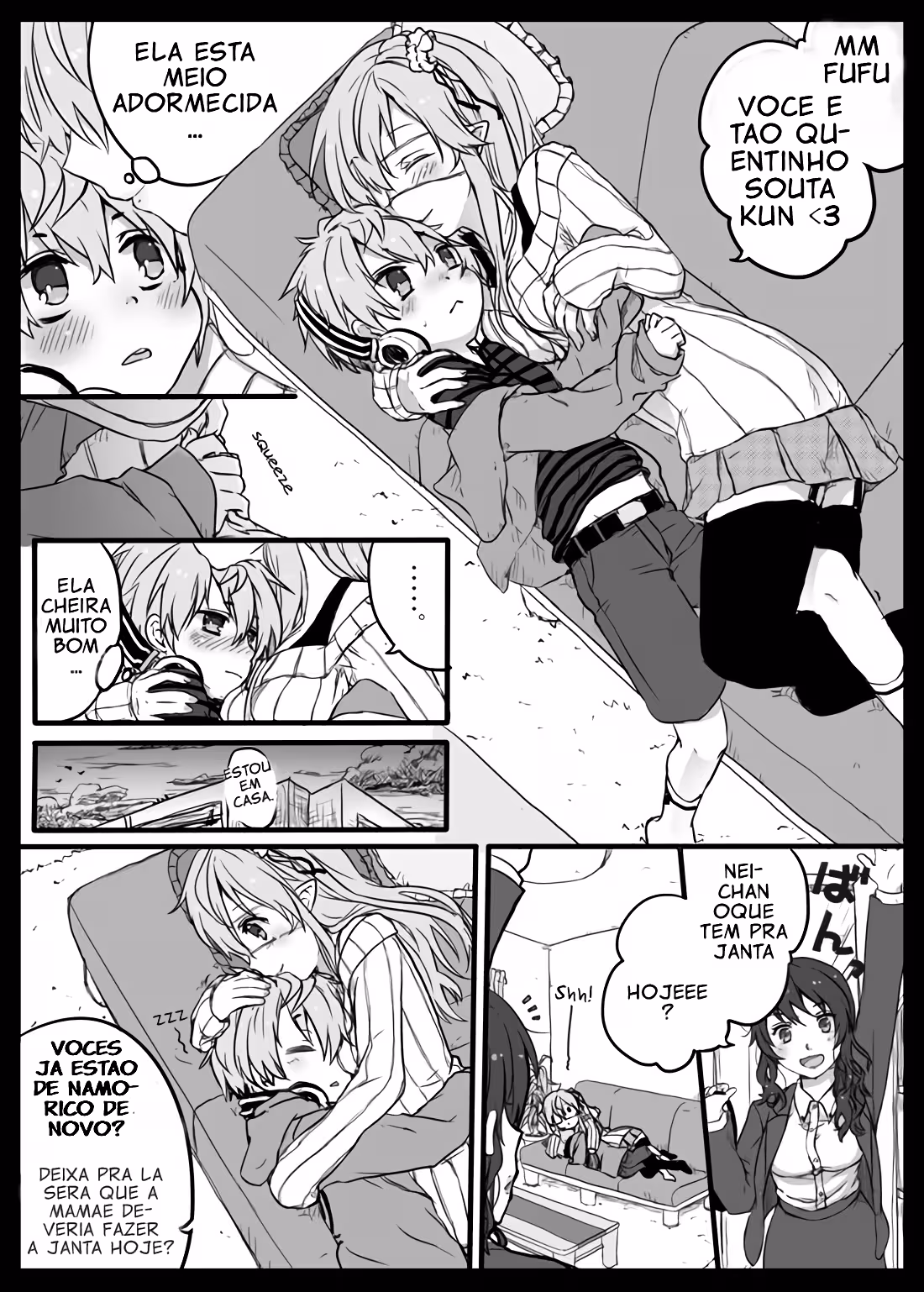 Pagina 4