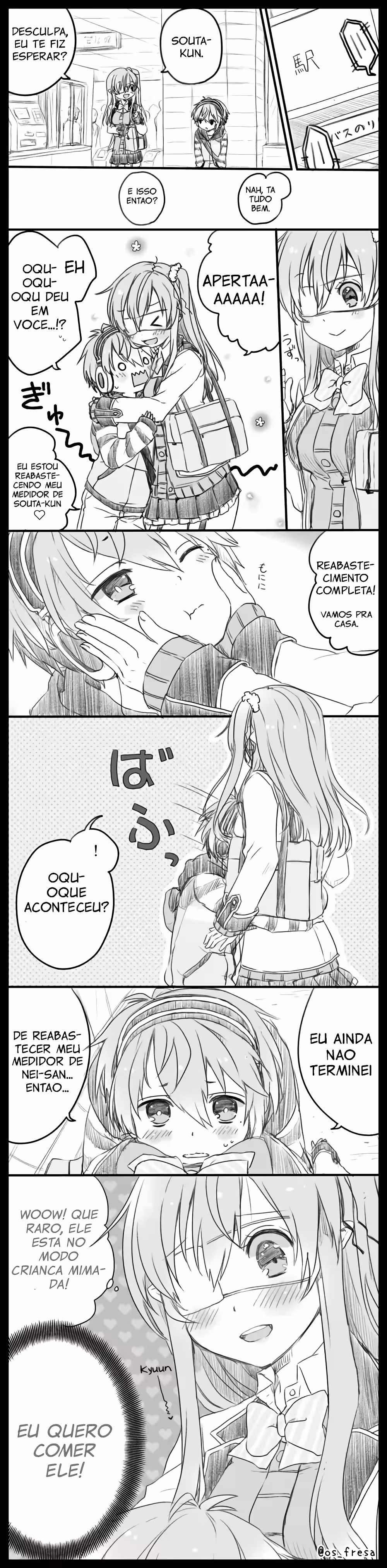 Pagina 3