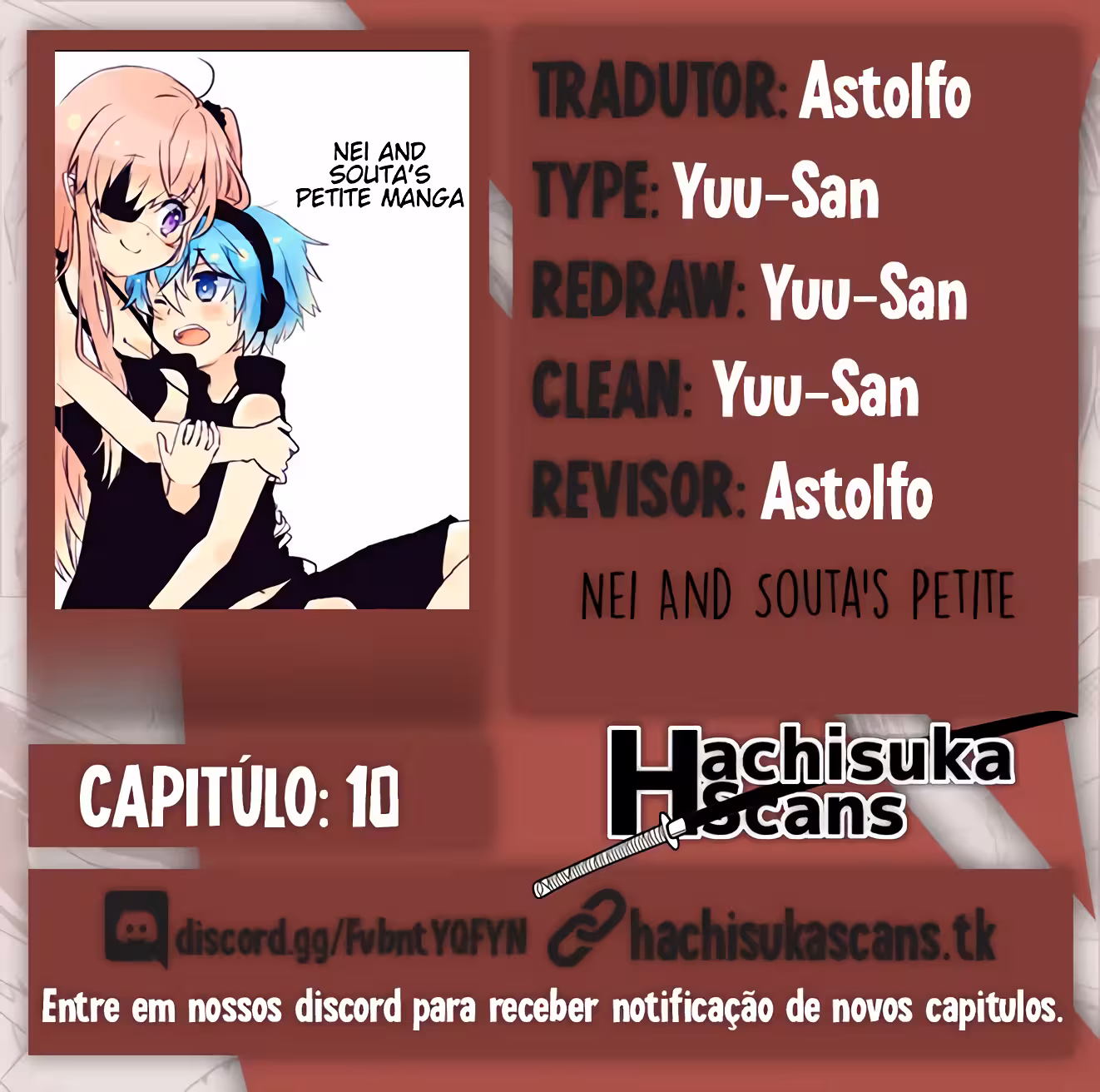Pagina 2