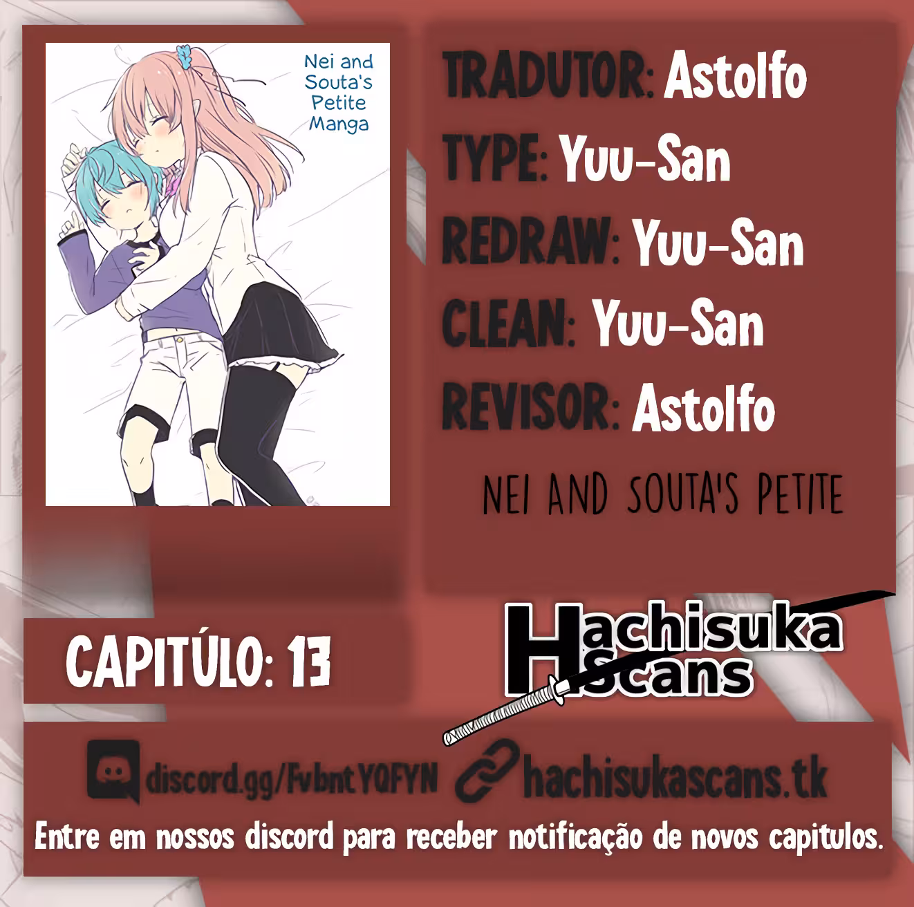 Pagina 2