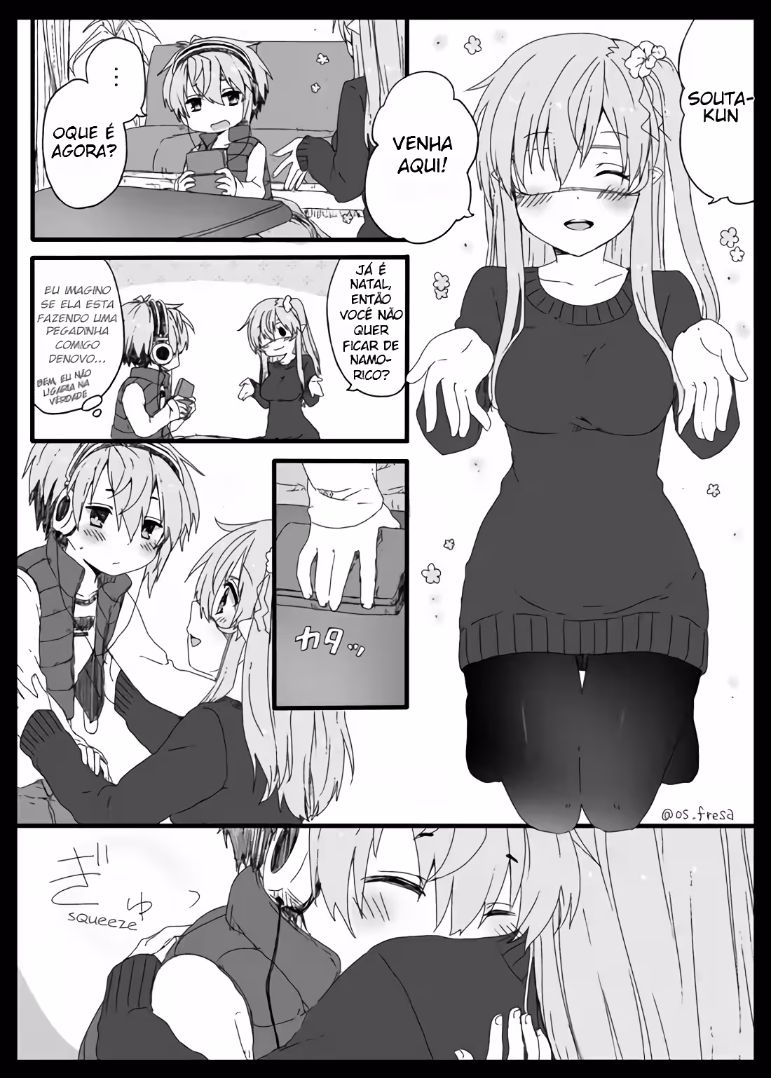 Pagina 3