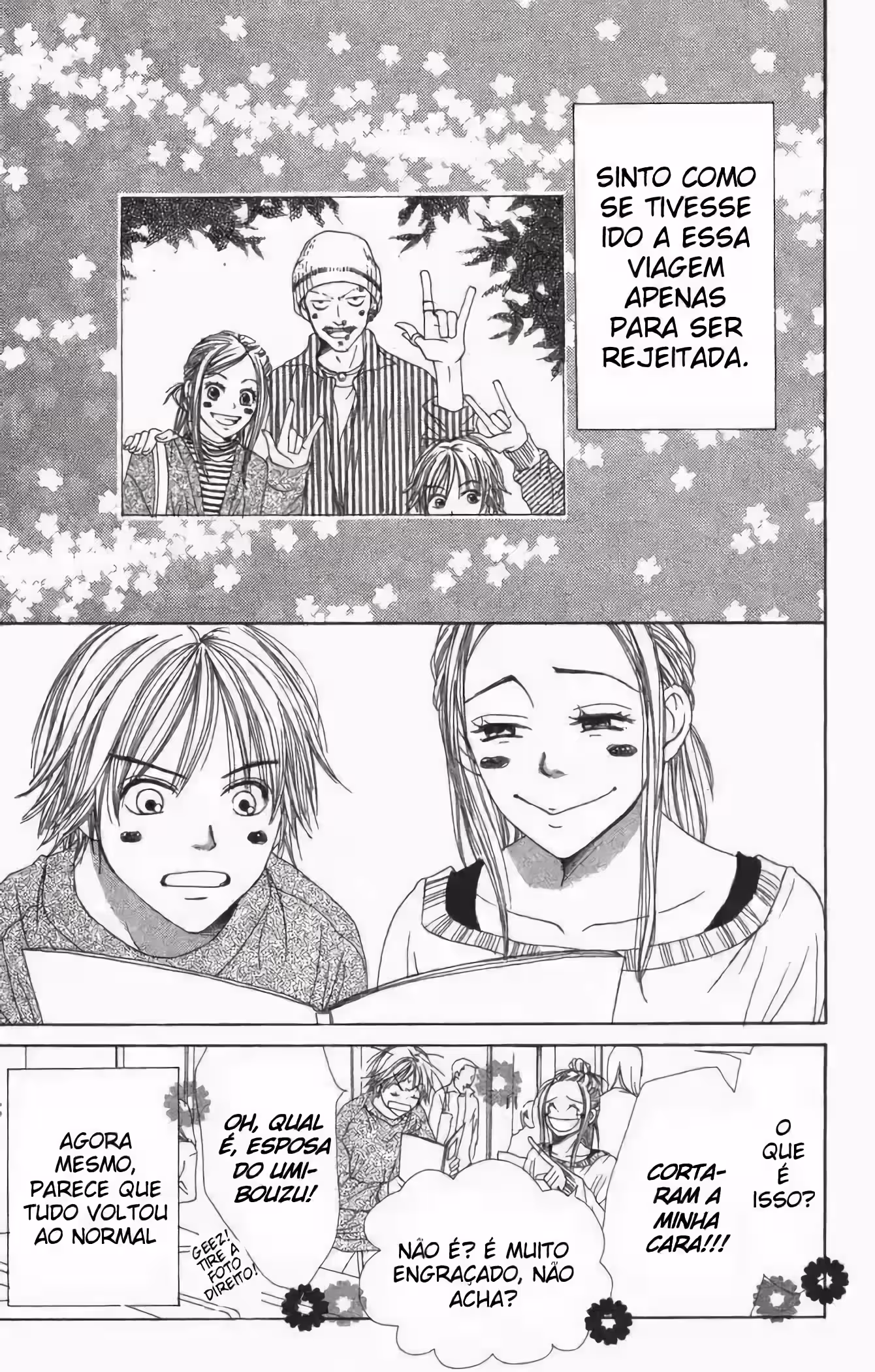 Pagina 4