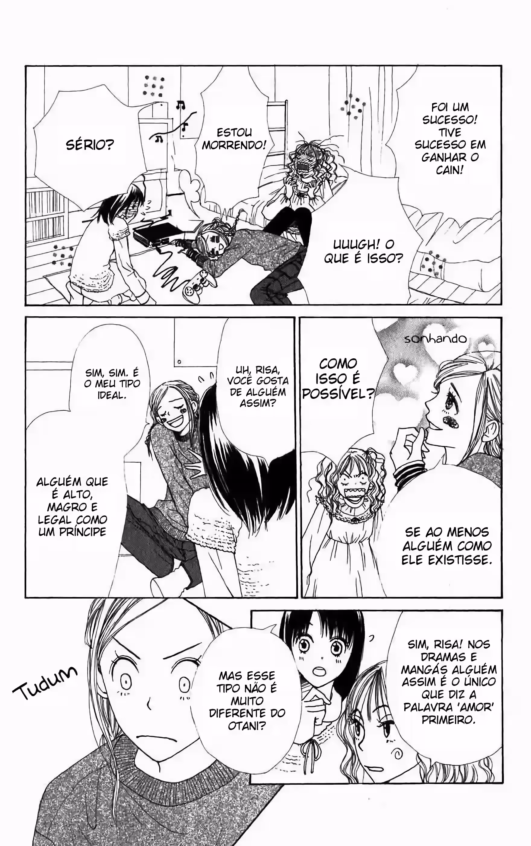 Pagina 3