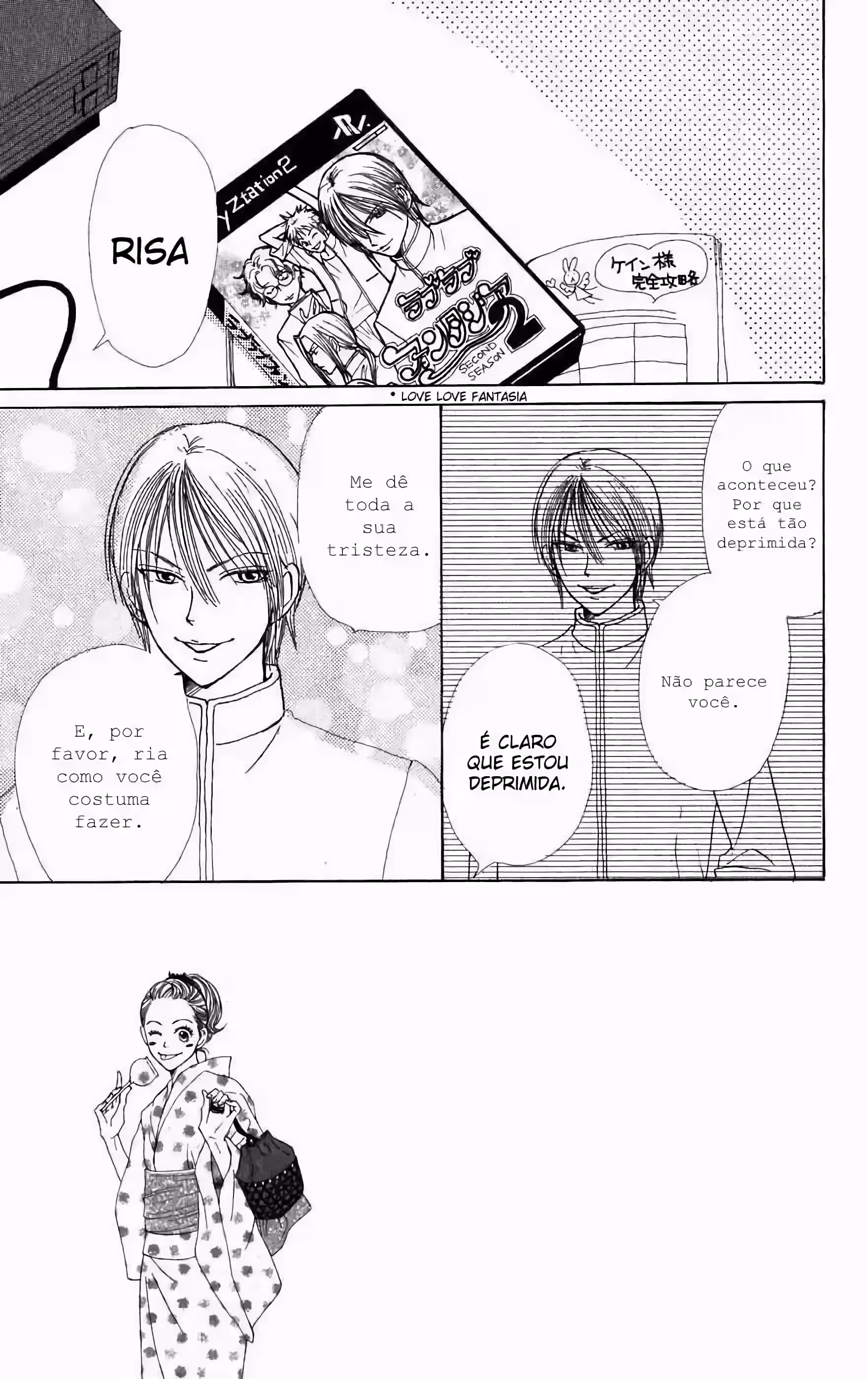 Pagina 2