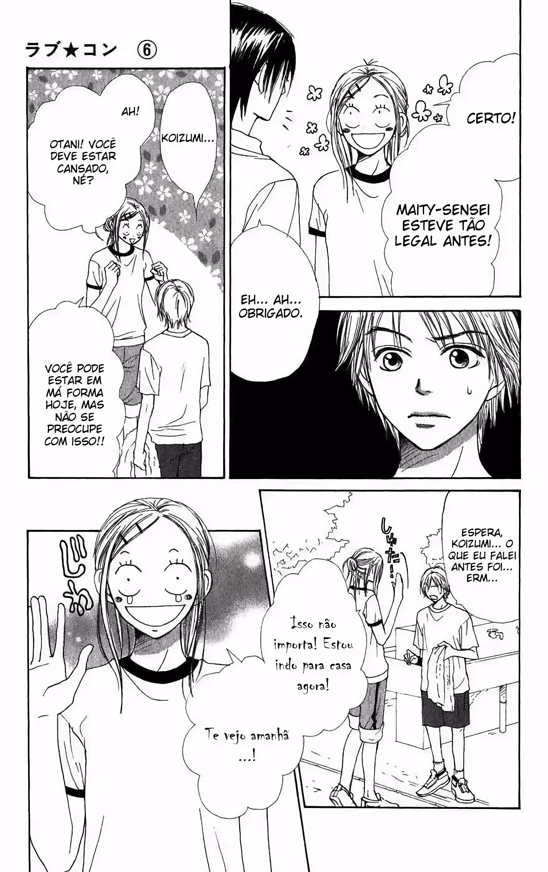Pagina 4