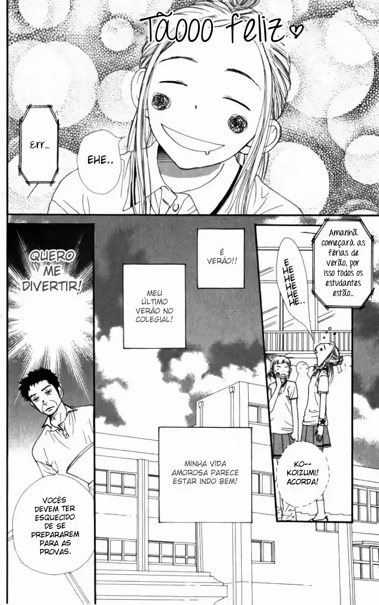 Pagina 3