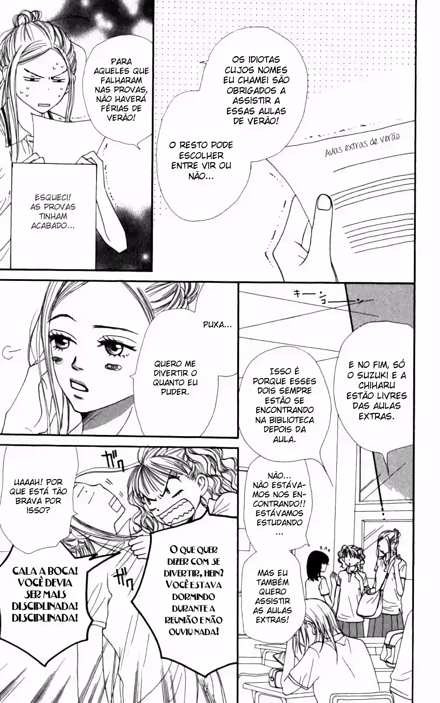 Pagina 4