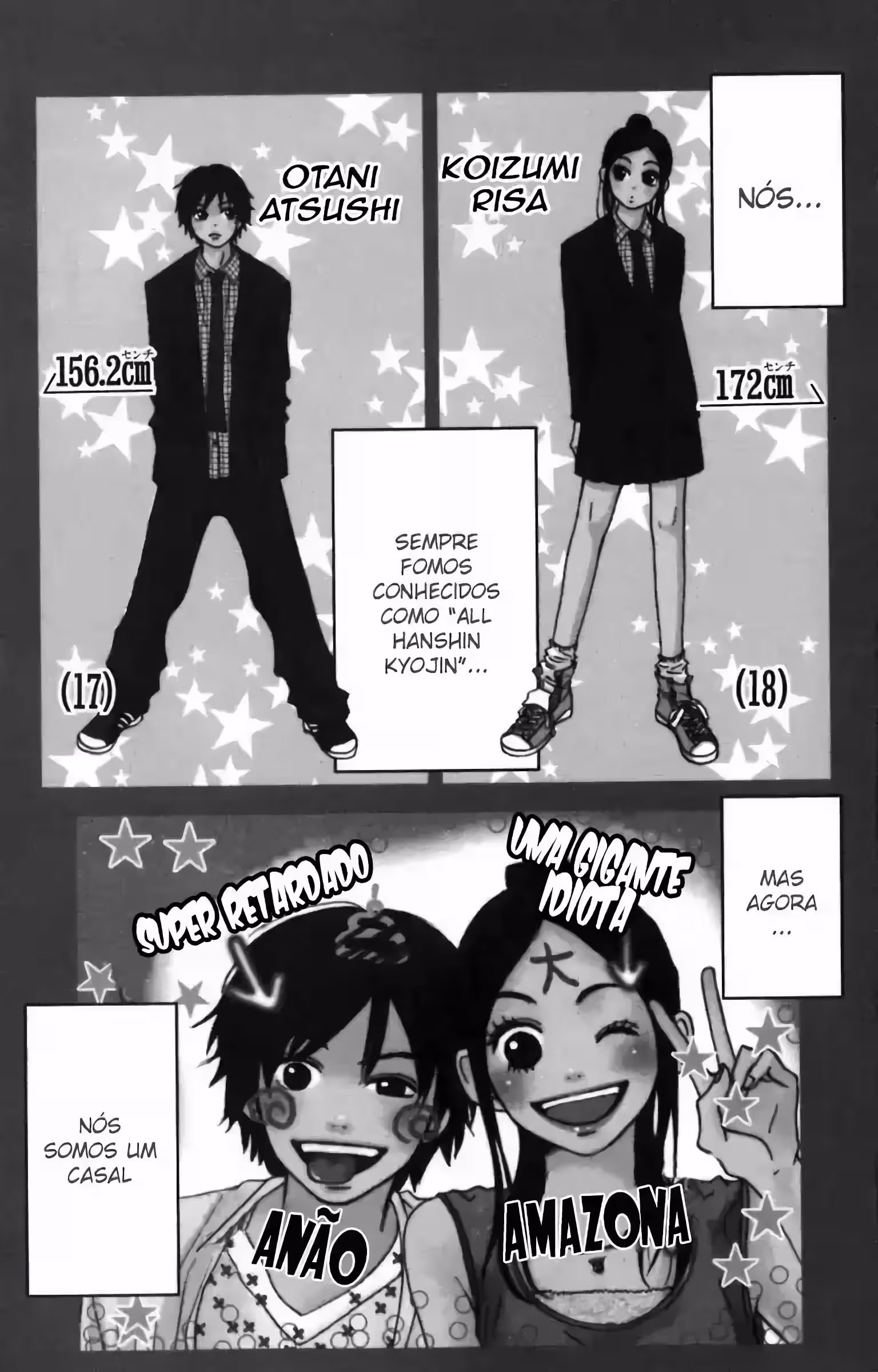 Pagina 2