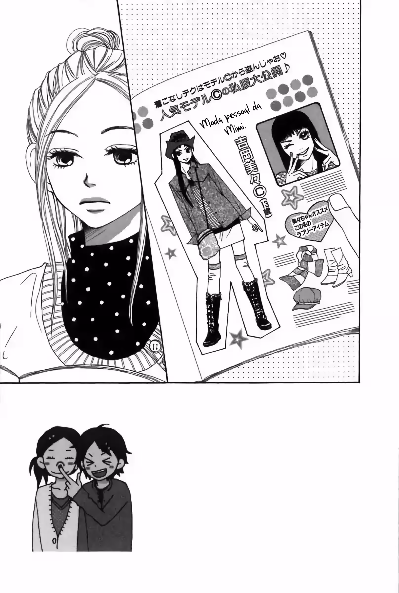 Pagina 2