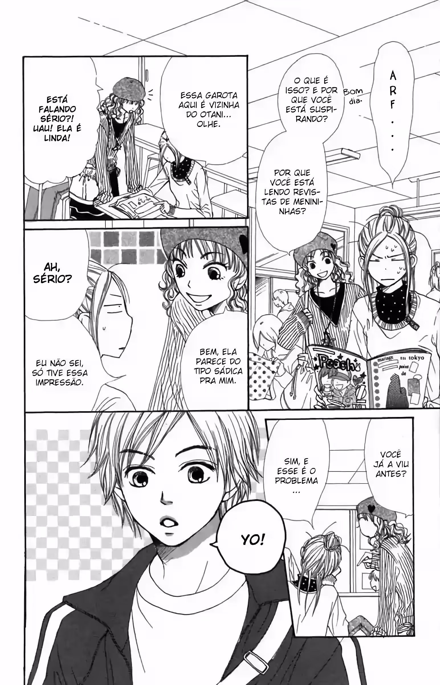 Pagina 3