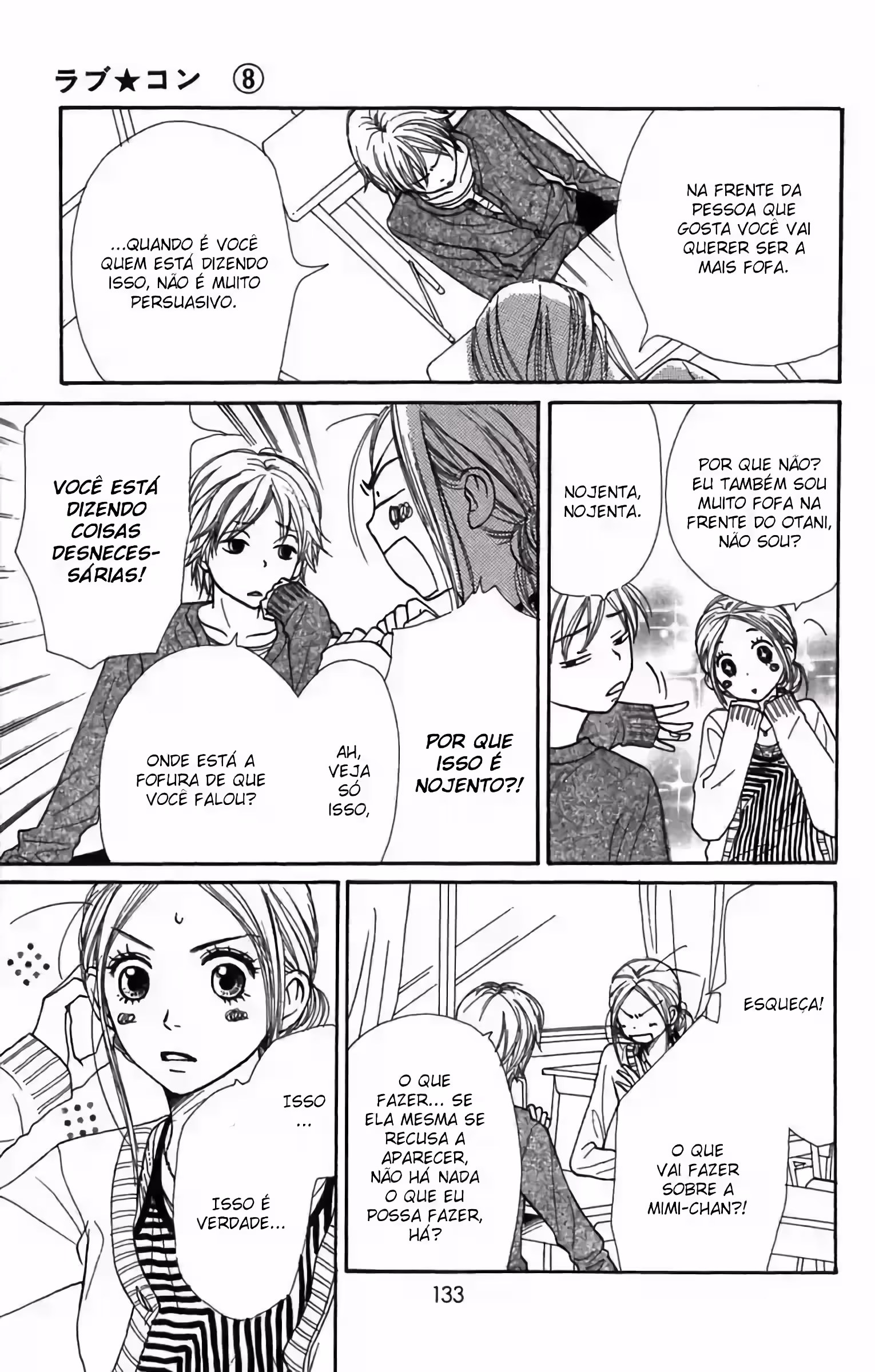 Pagina 4