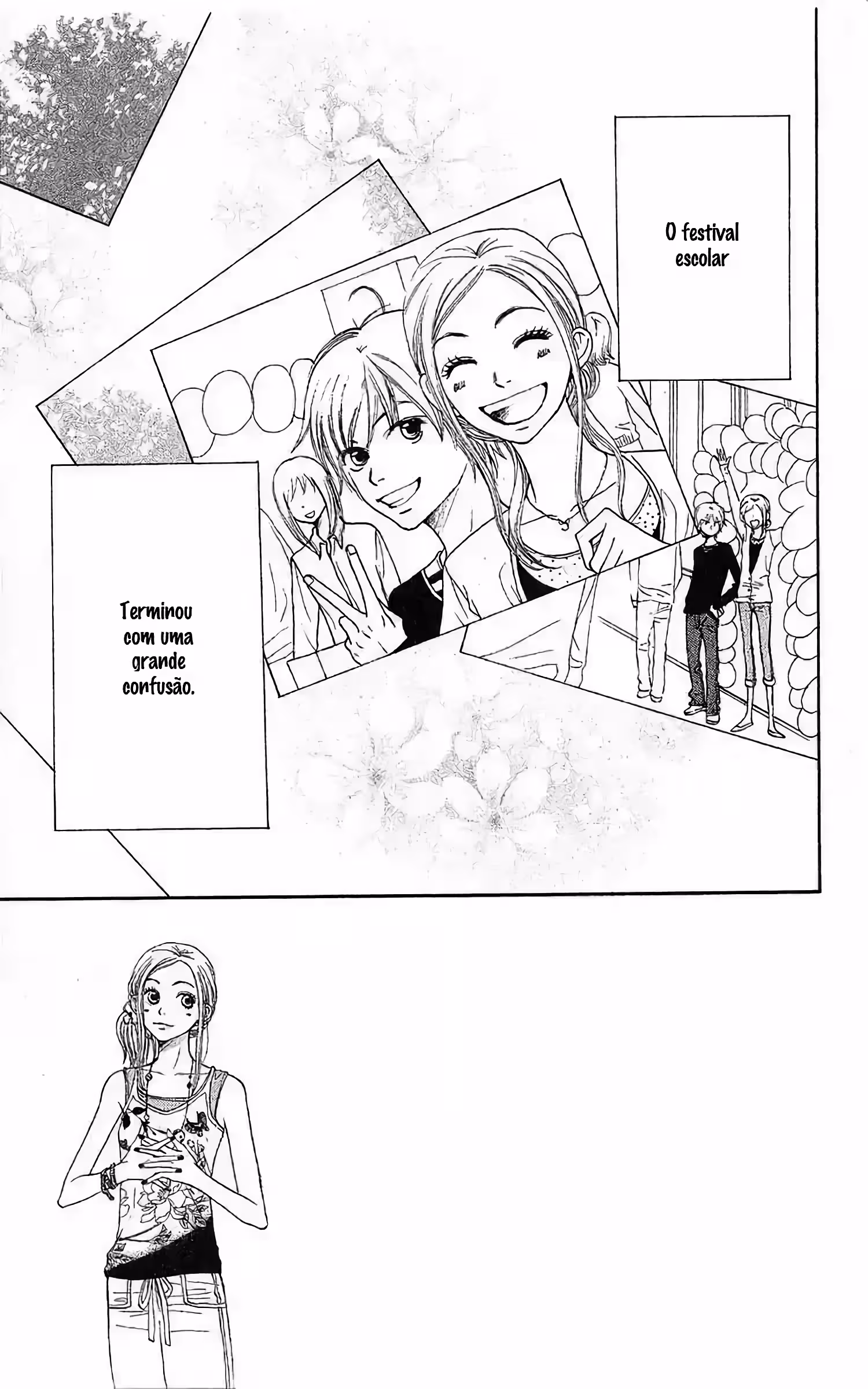 Pagina 2