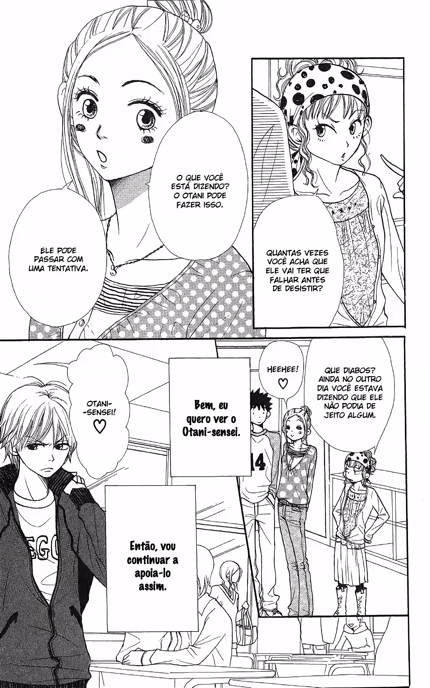 Pagina 4