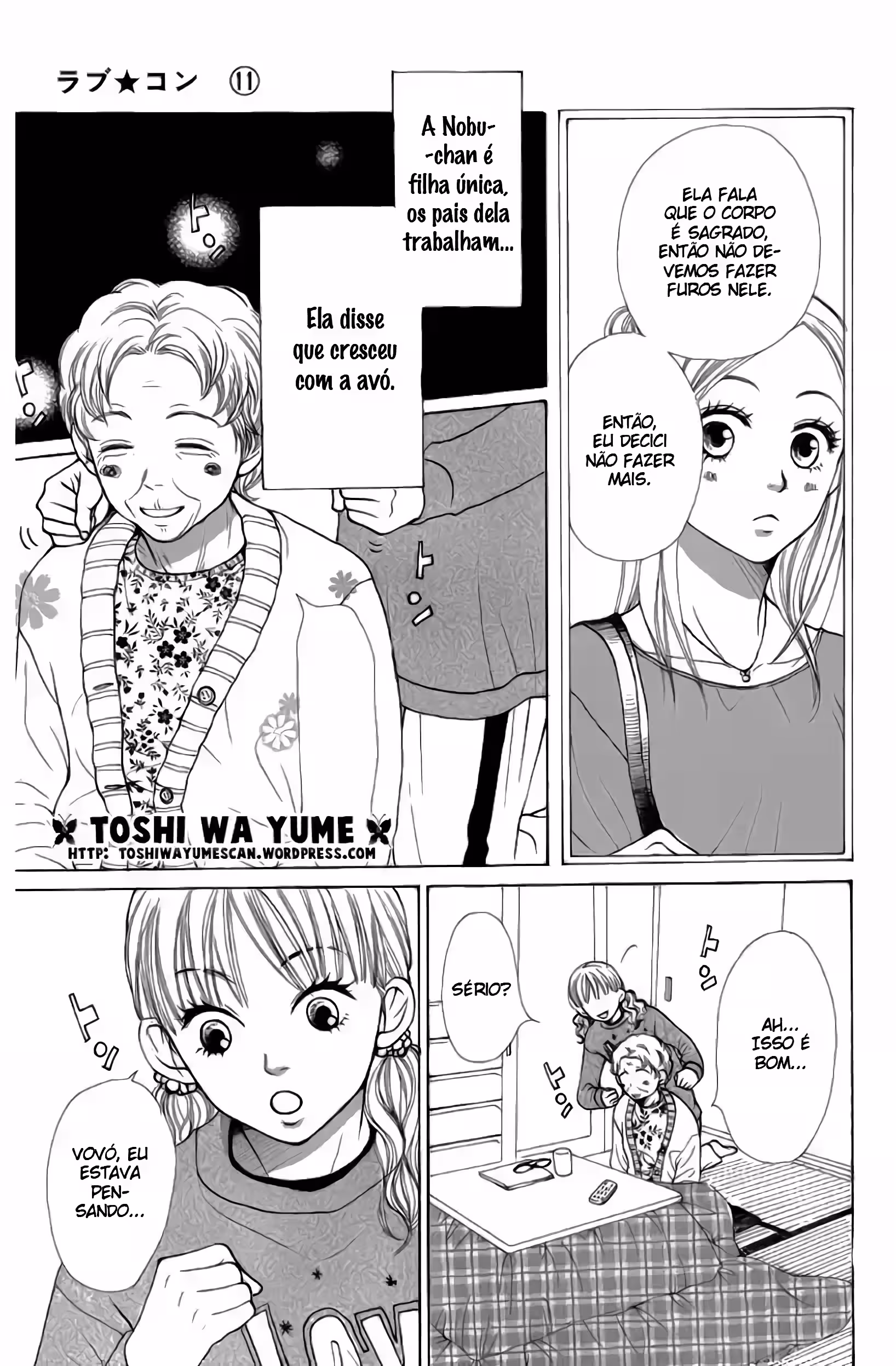 Pagina 4