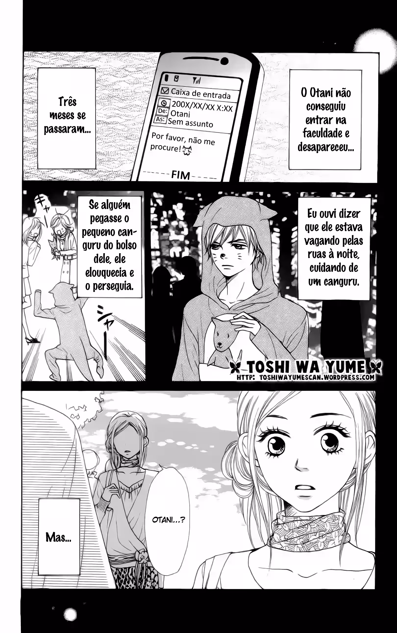 Pagina 4