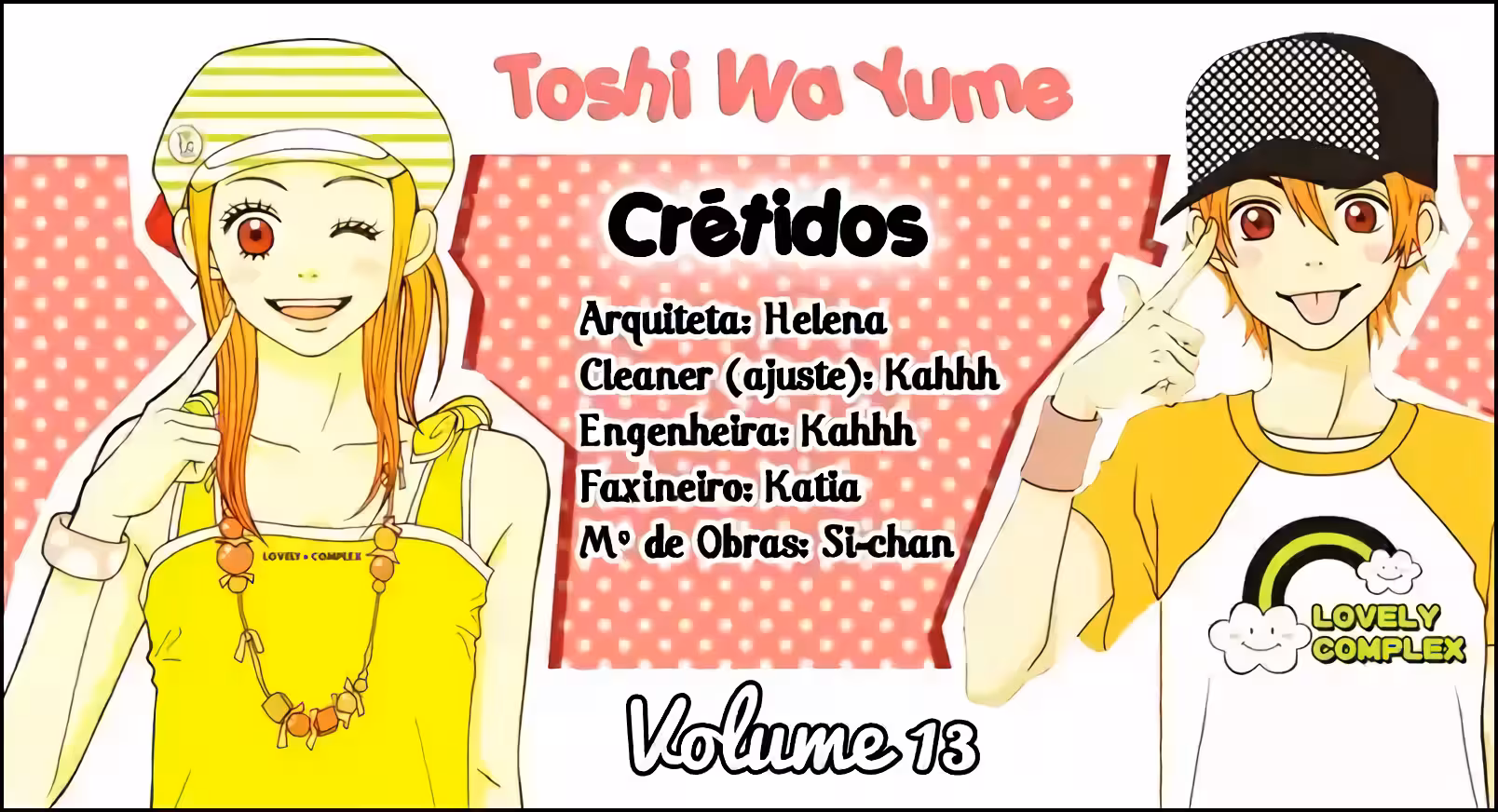 Pagina 2