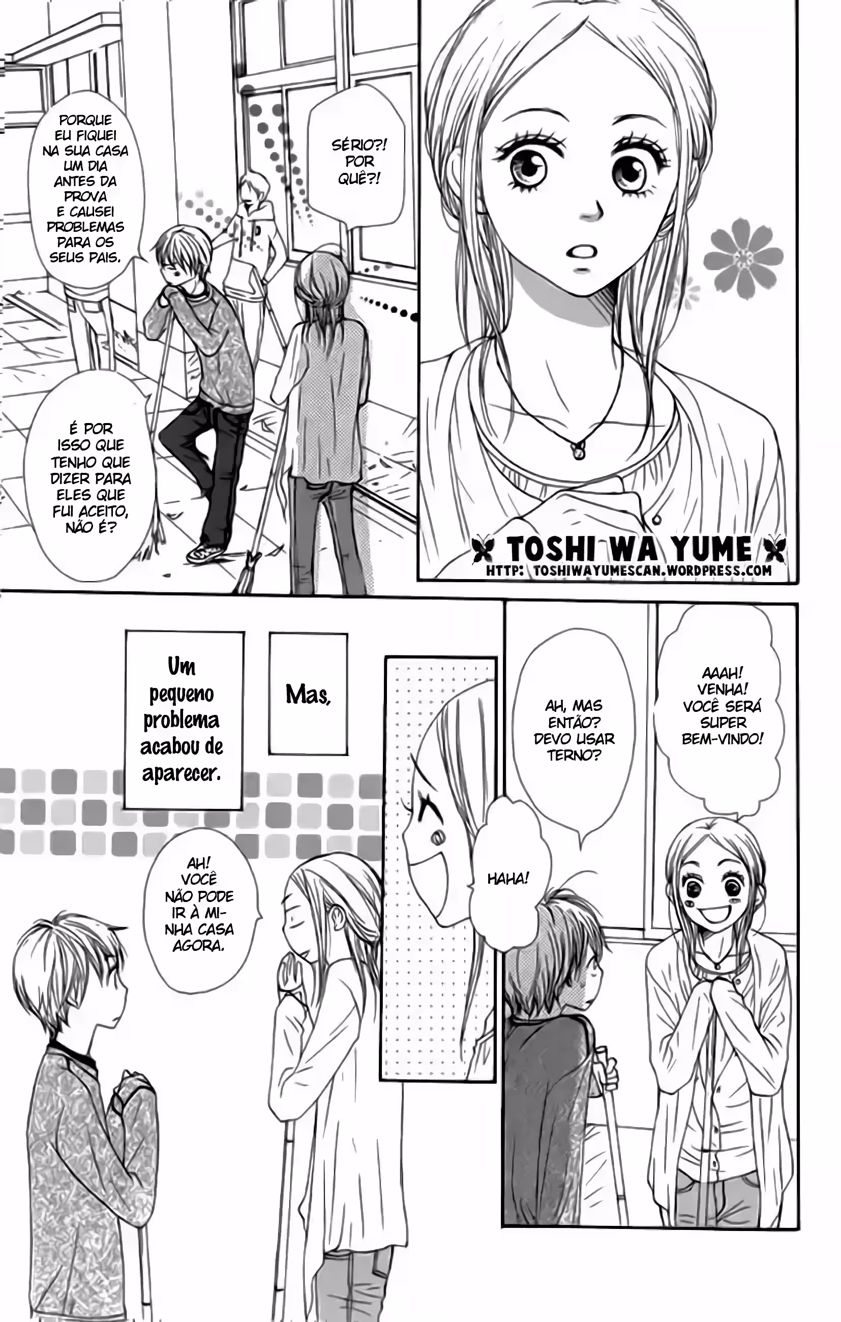 Pagina 4