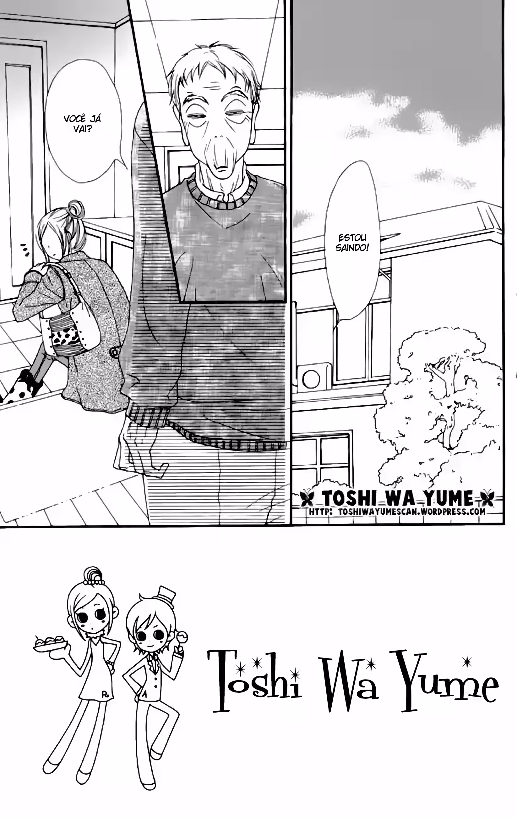 Pagina 4