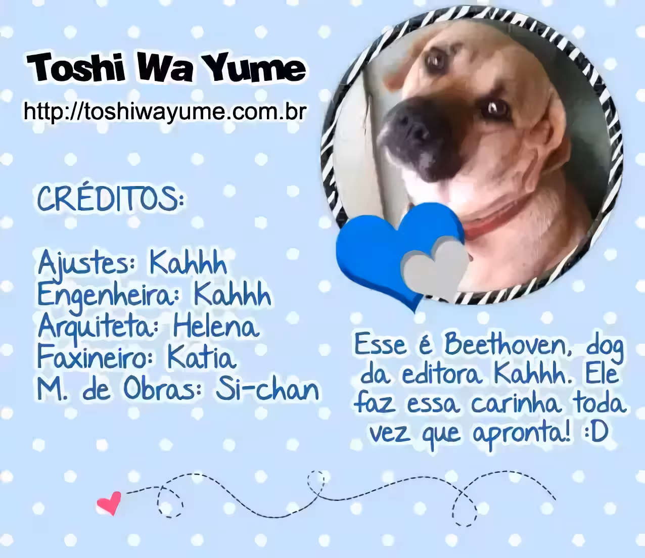 Pagina 2