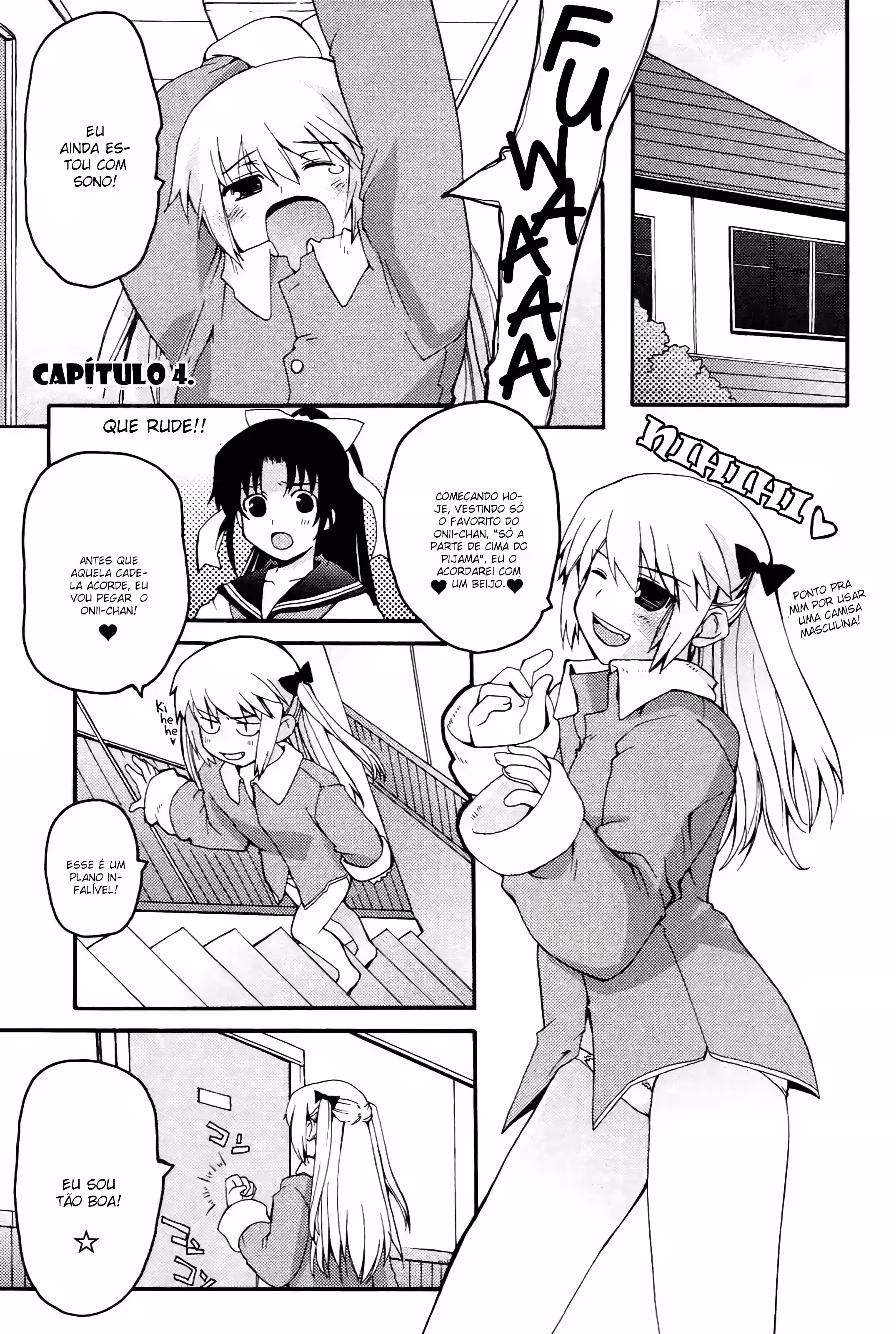 Pagina 3
