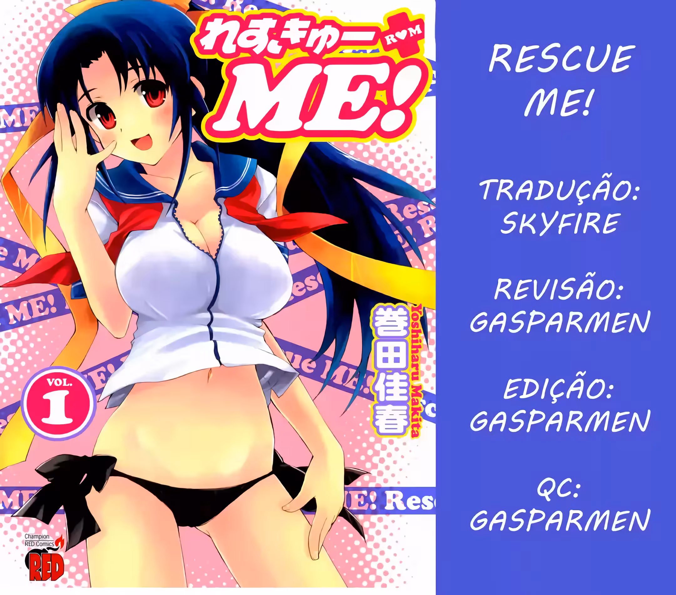 Pagina 2