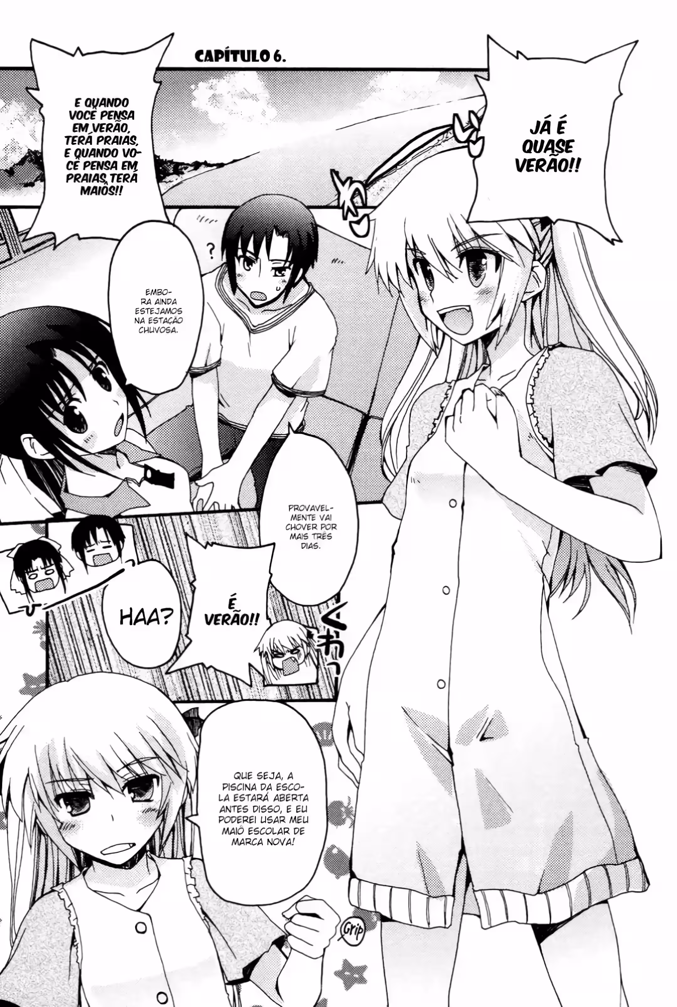 Pagina 3