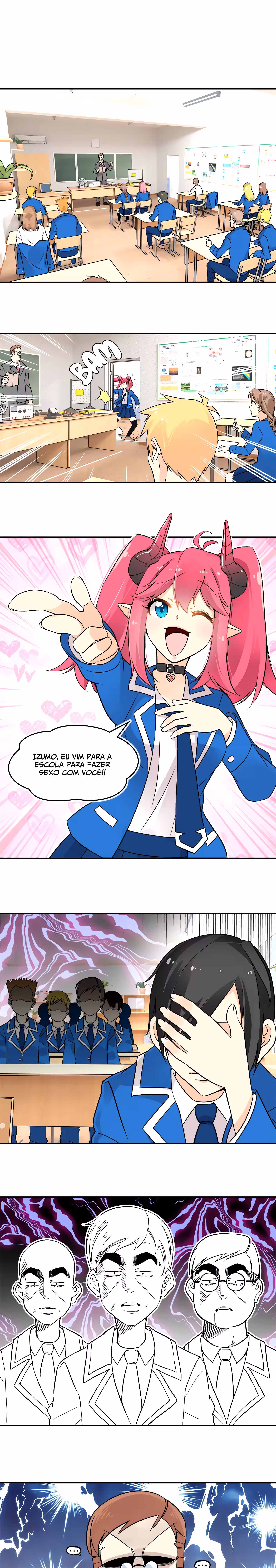 Pagina 3