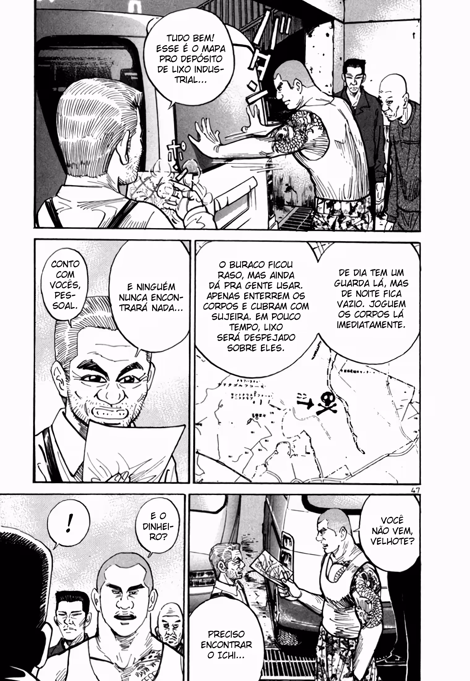 Pagina 3