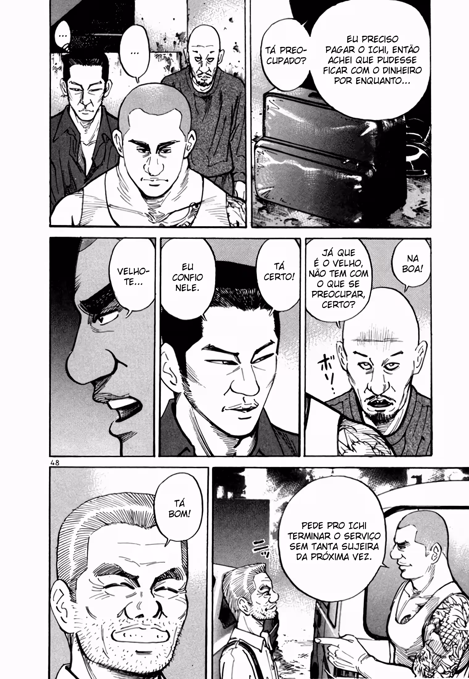 Pagina 4