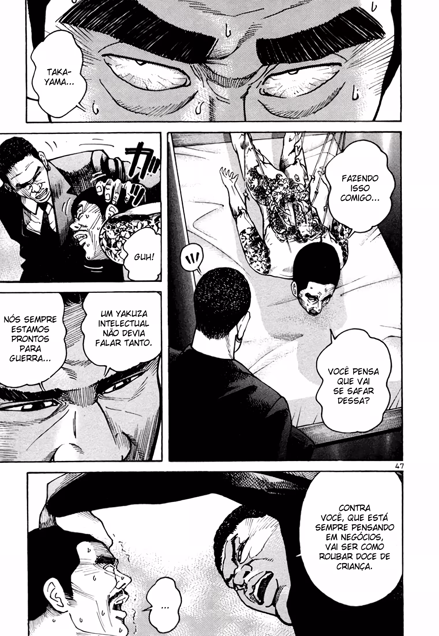 Pagina 3