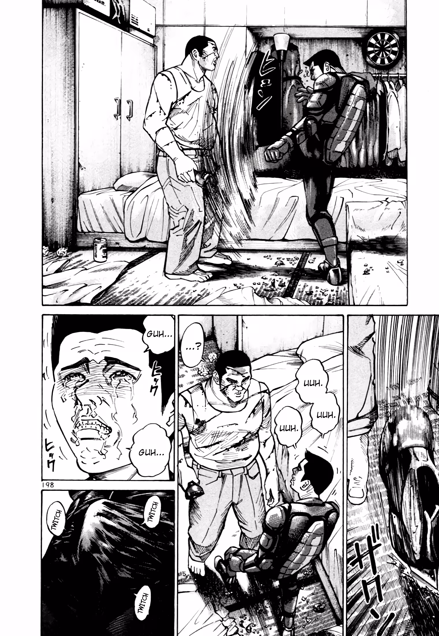 Pagina 4