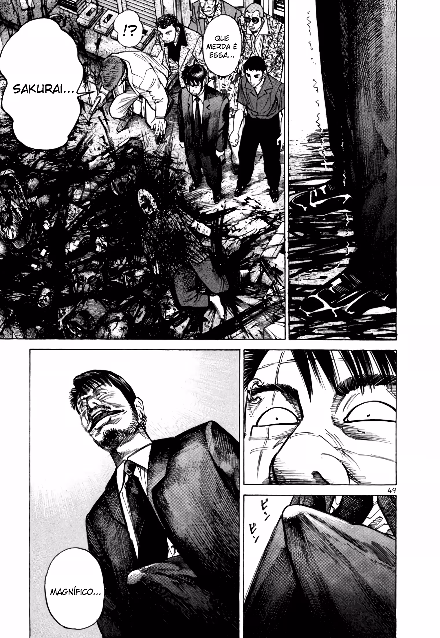 Pagina 3