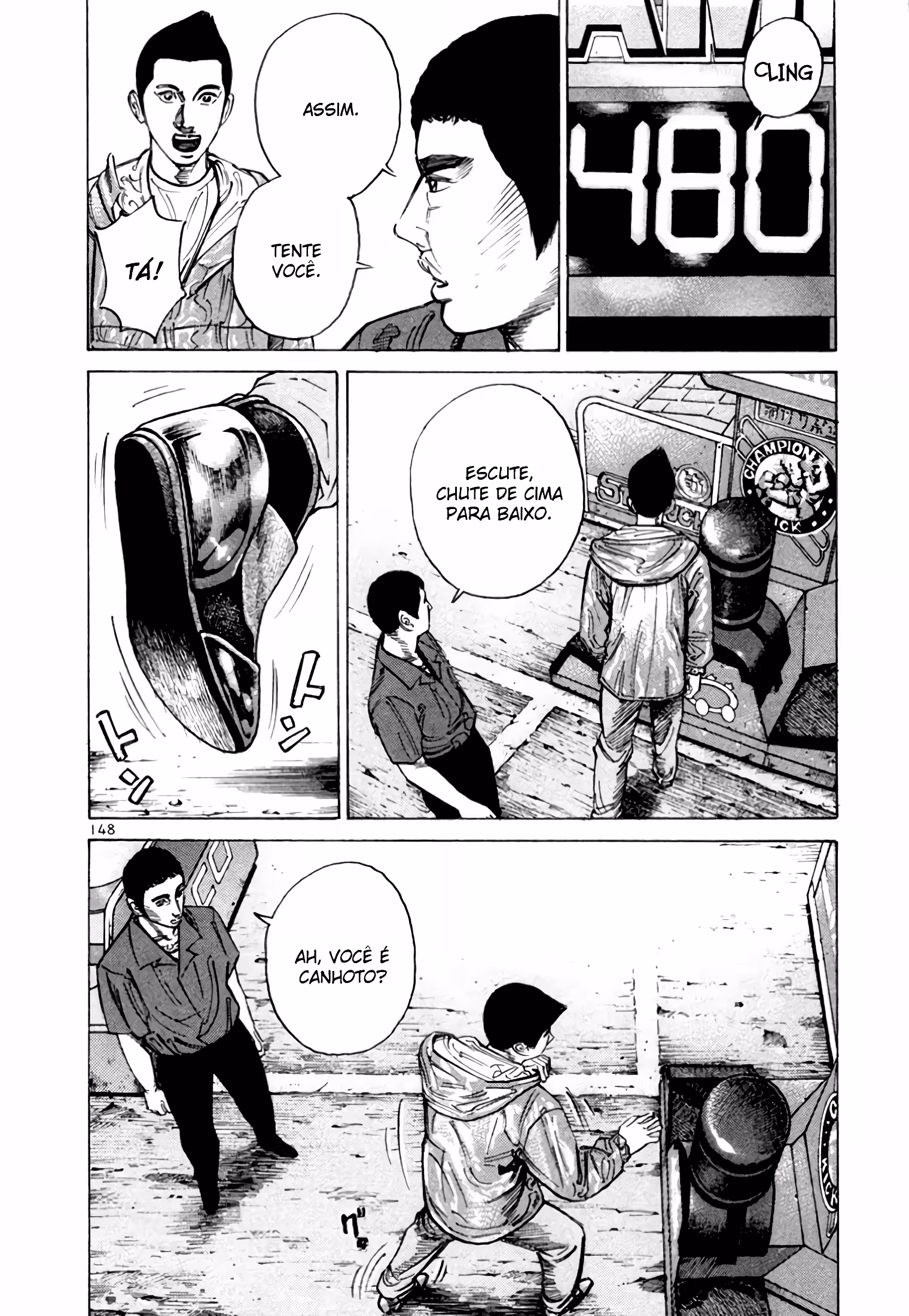 Pagina 4